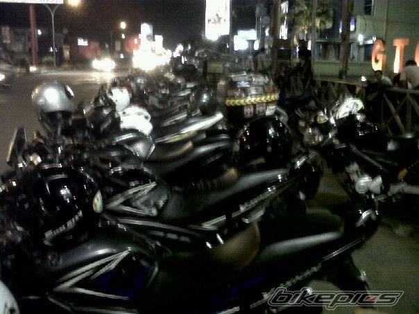 Photo 2449006