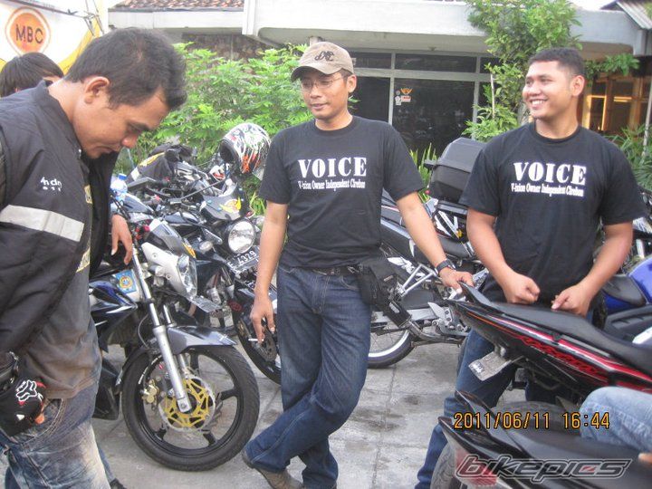Photo 2449007