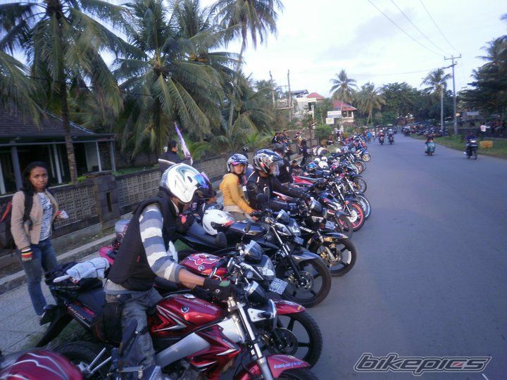 Photo 2449008