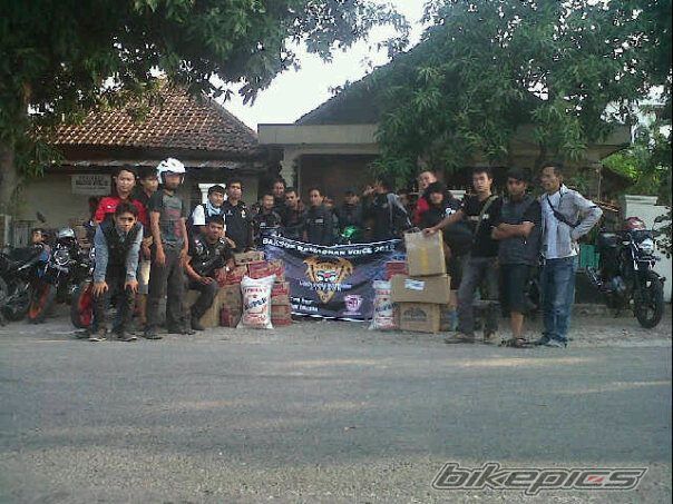 Photo 2449009
