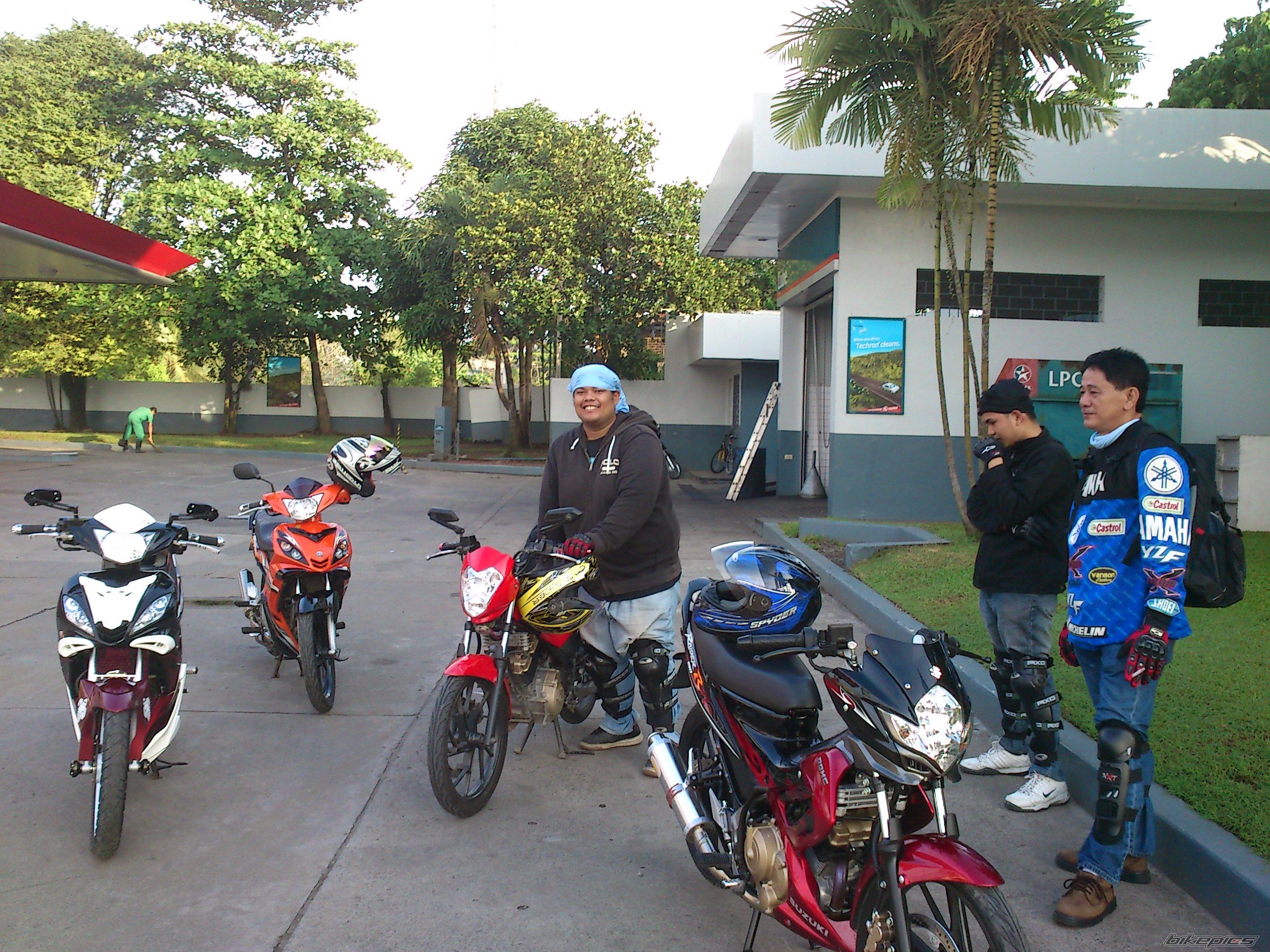Photo 2449031