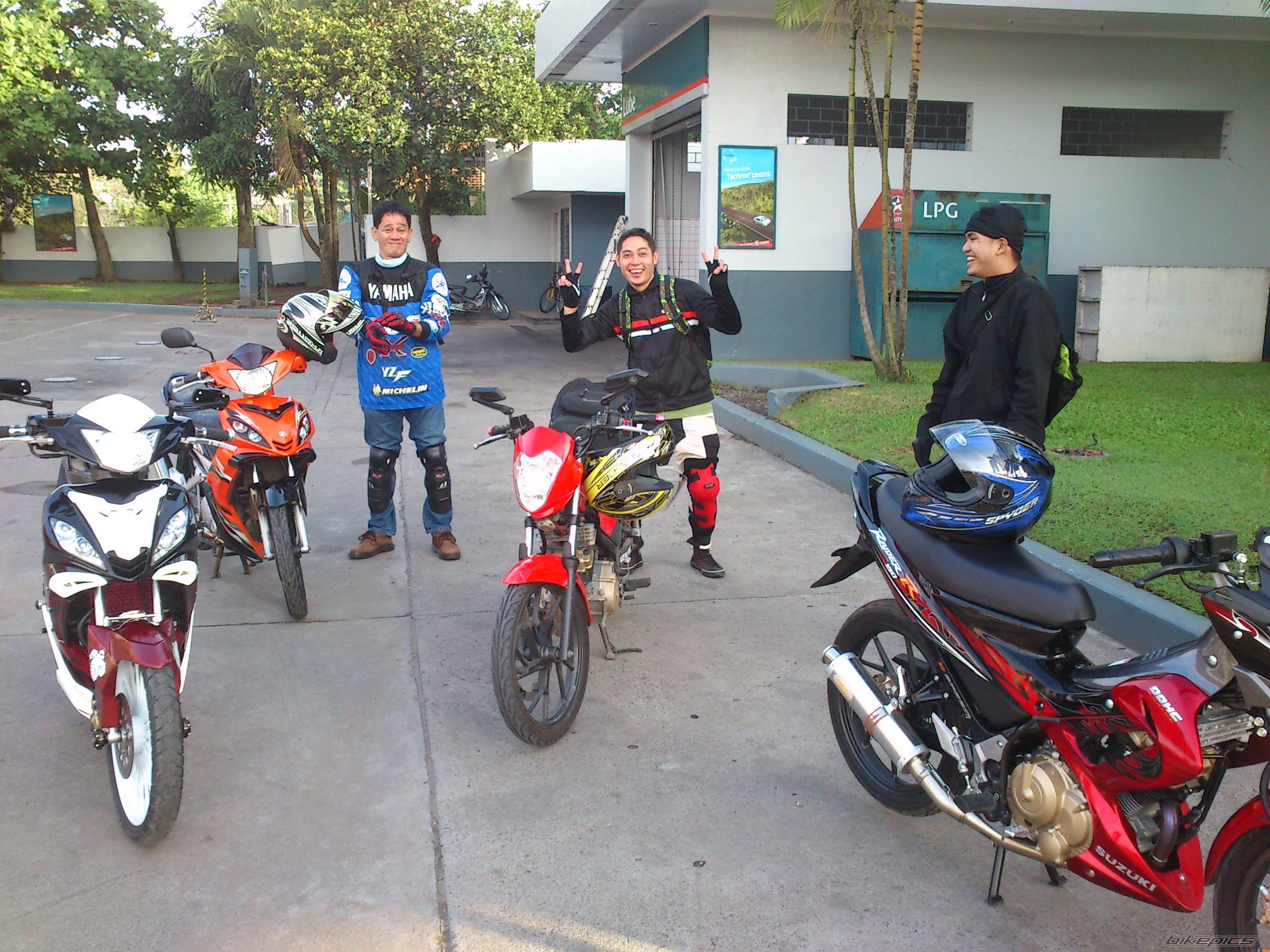 Photo 2449032