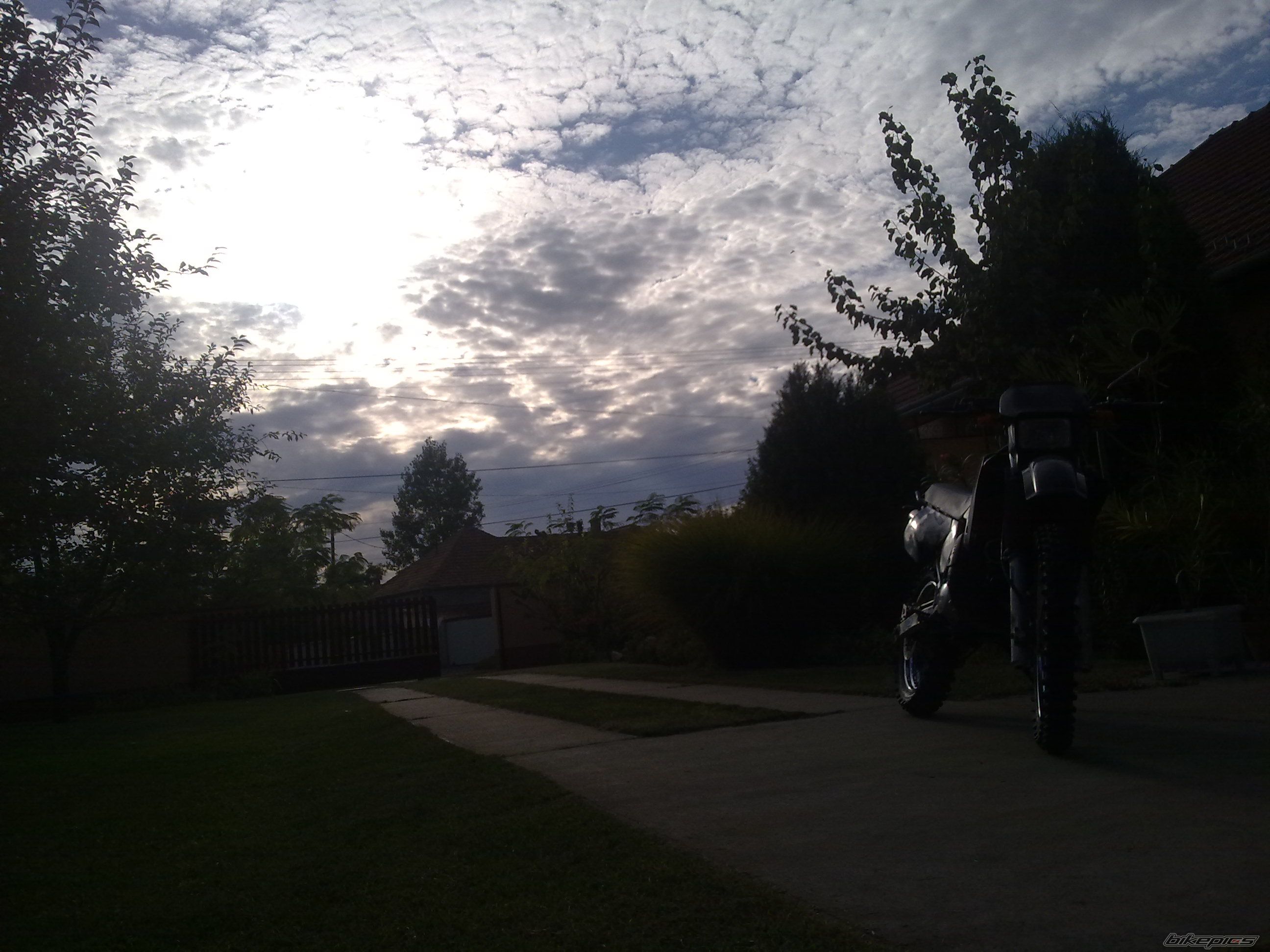 Bike Photo 2449034