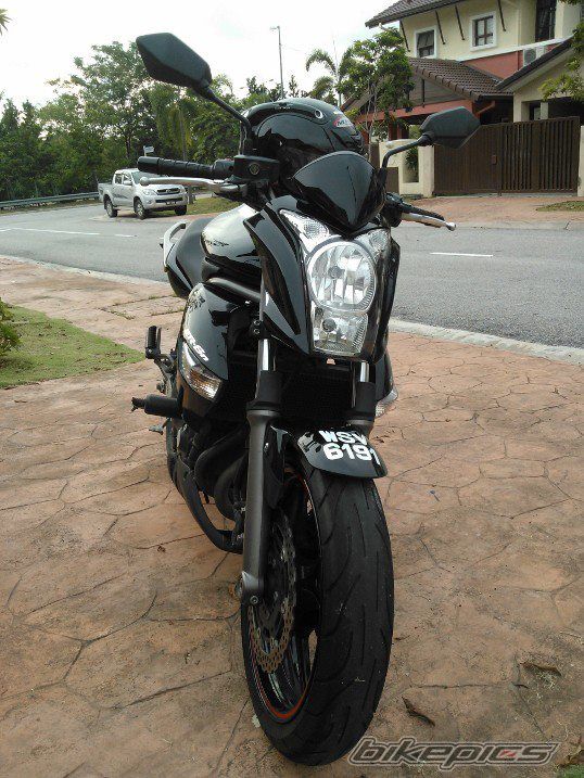 Photo 2449036