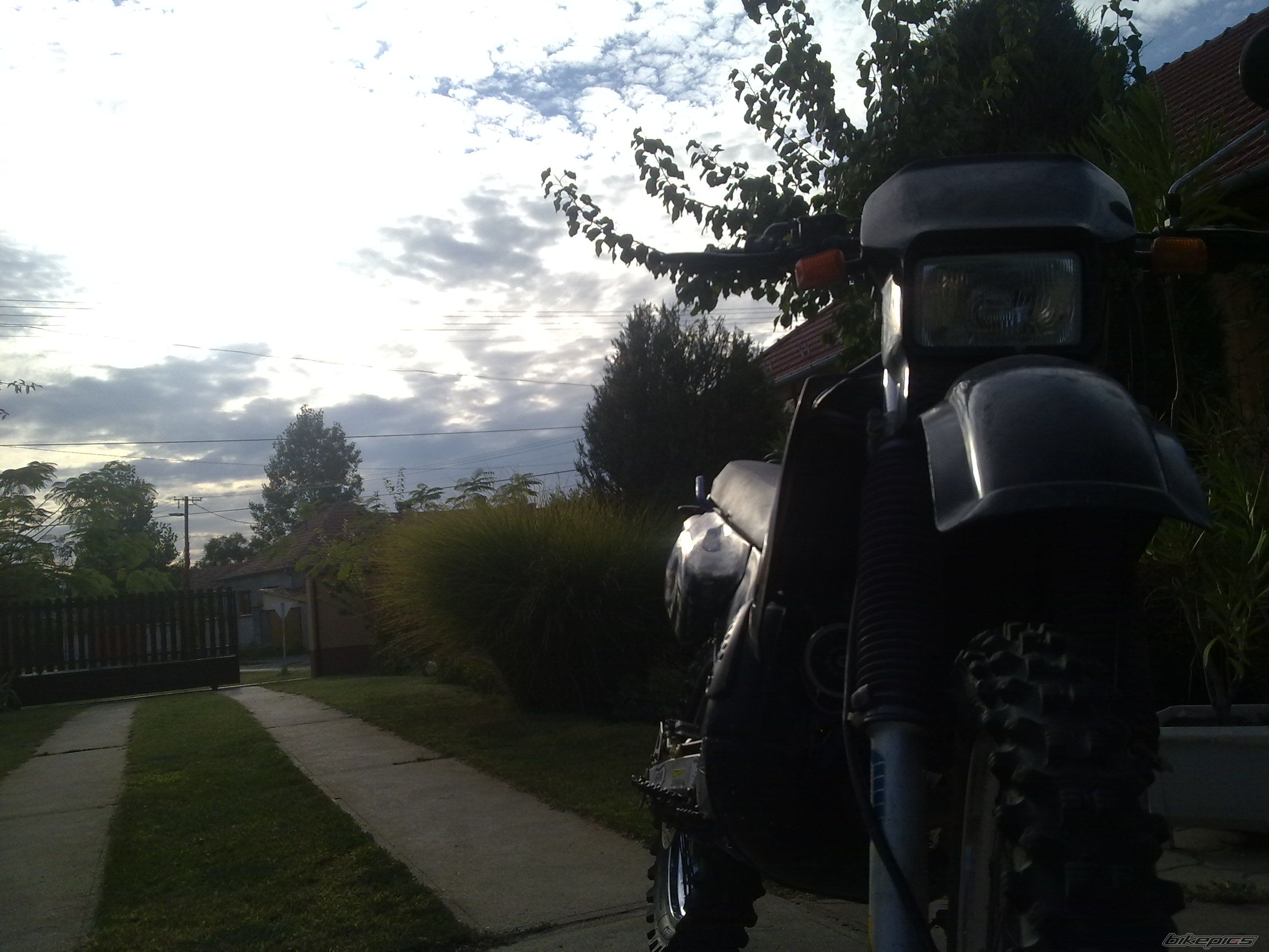 Bike Photo 2449037