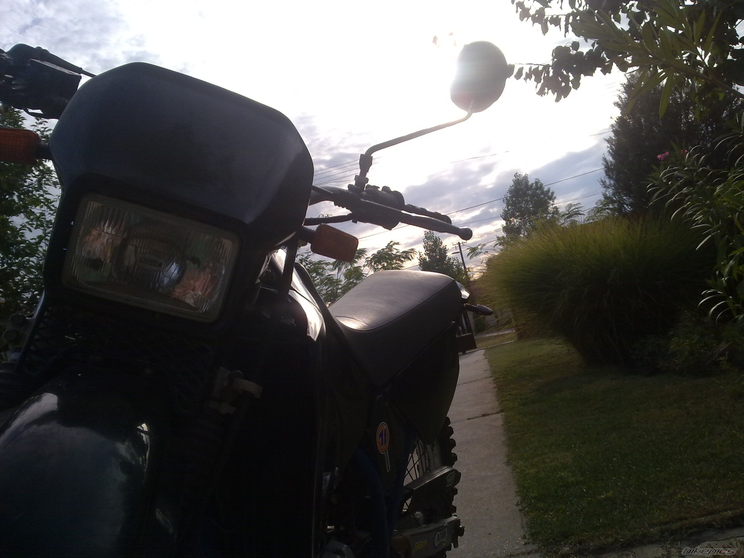 Photo 2449038