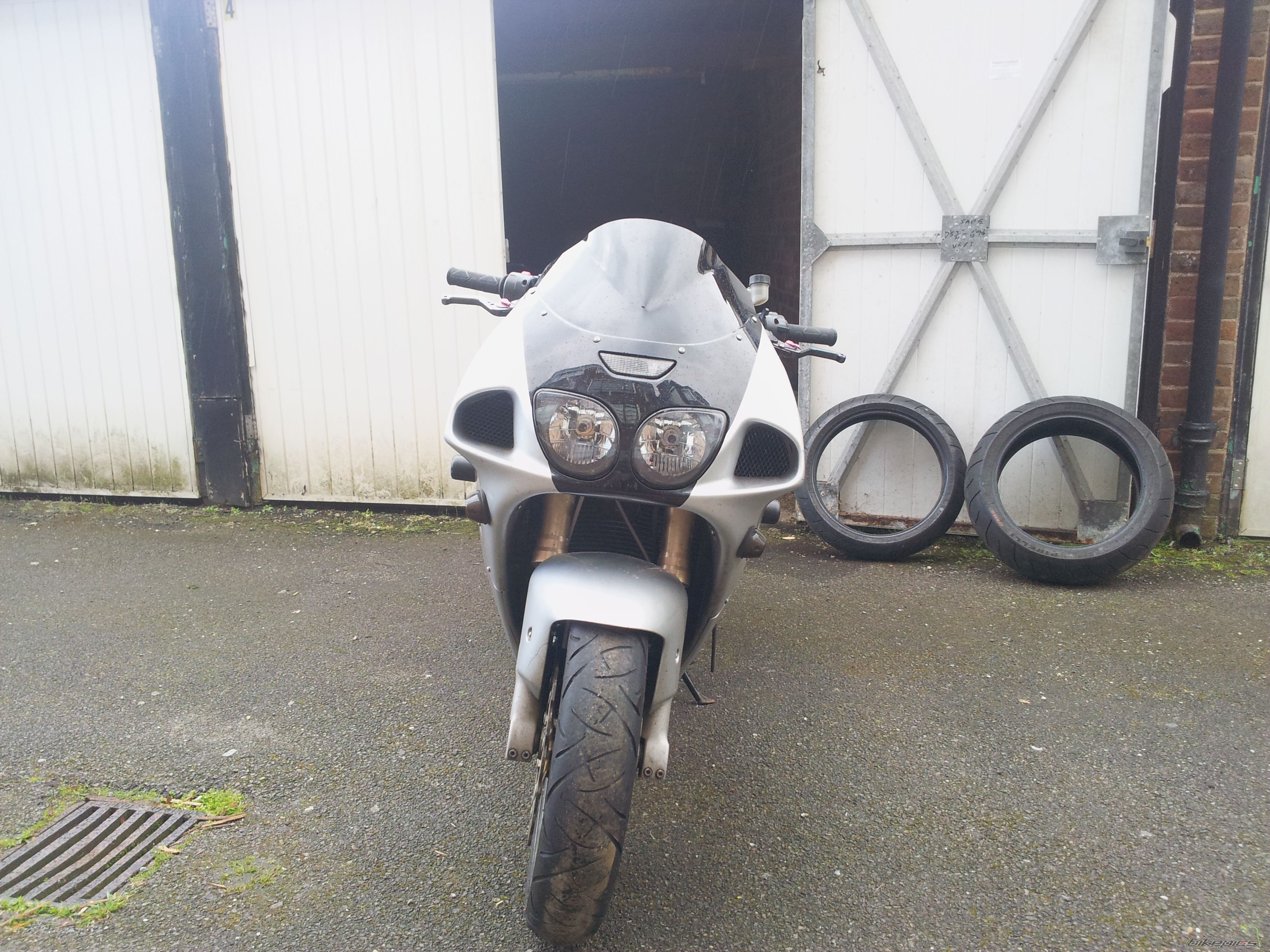 Photo 2449043