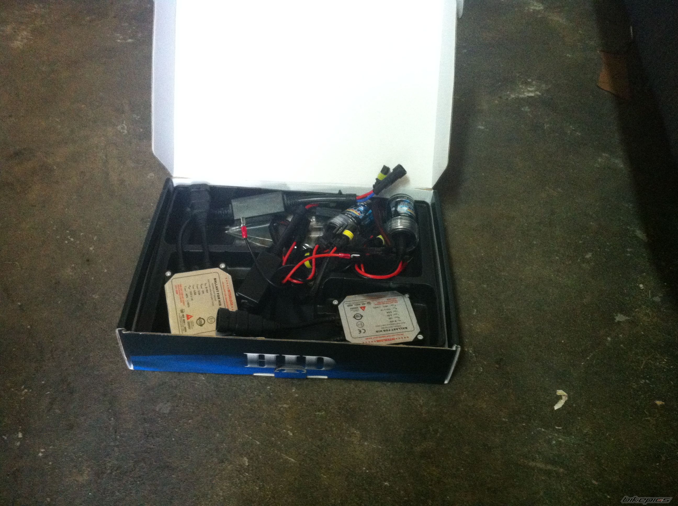 Photo 2449061