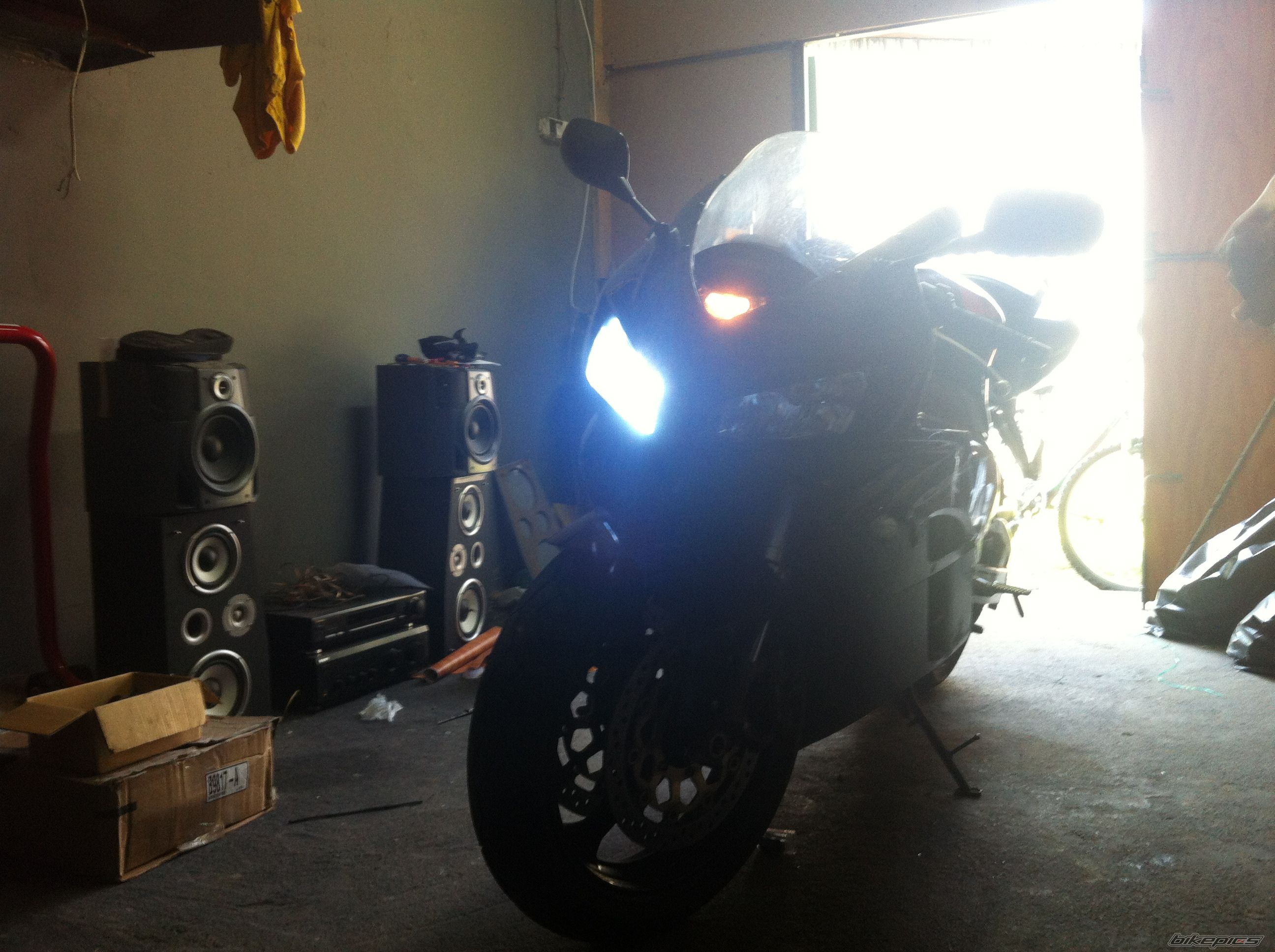 Photo 2449063