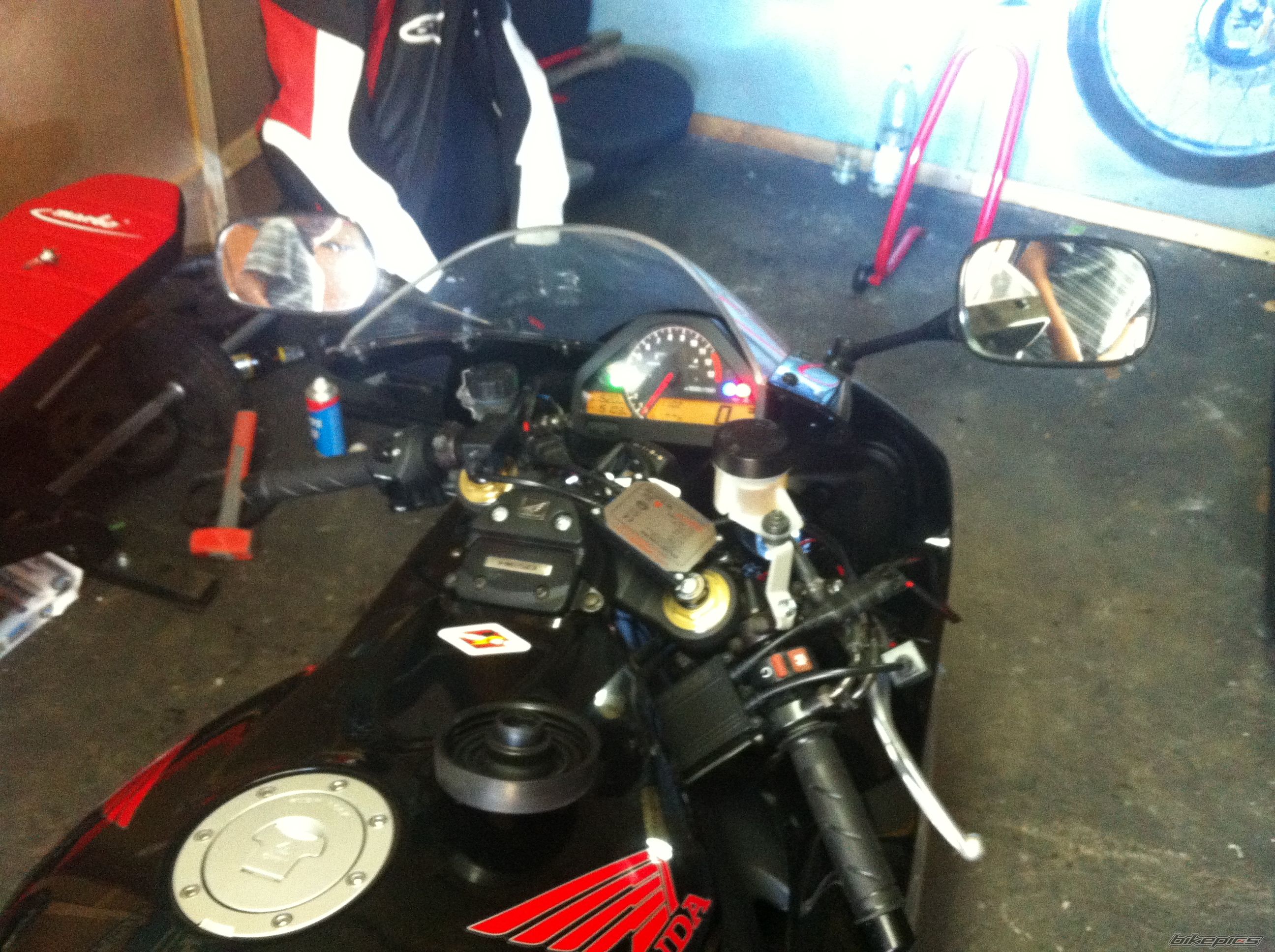 Photo 2449065