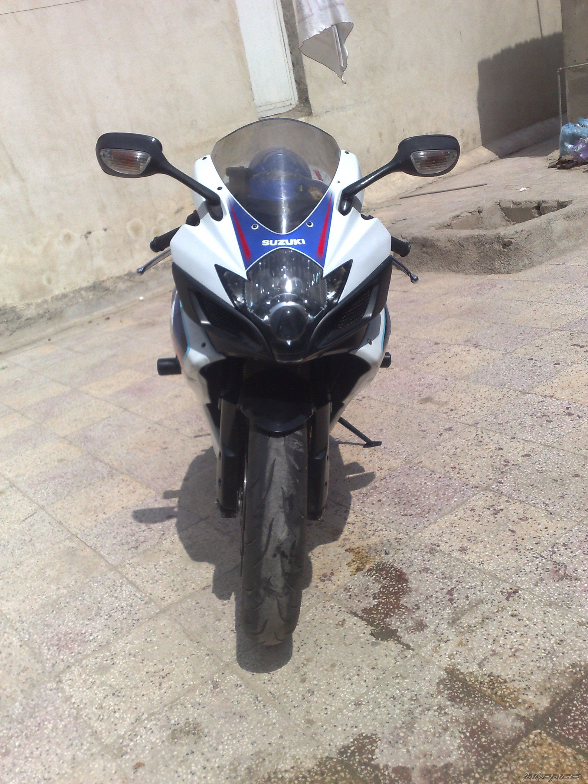 Photo 2449068
