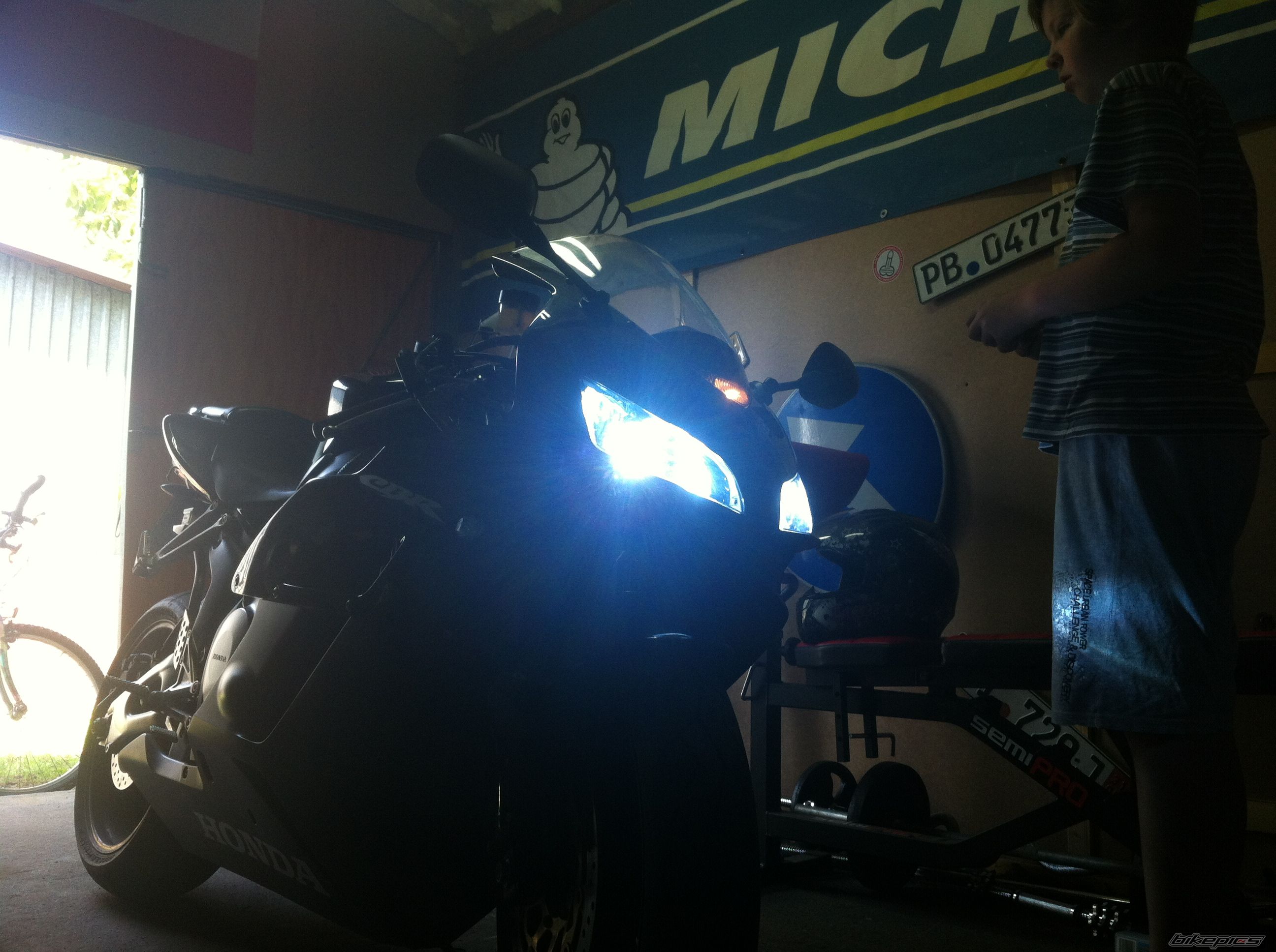 Photo 2449070