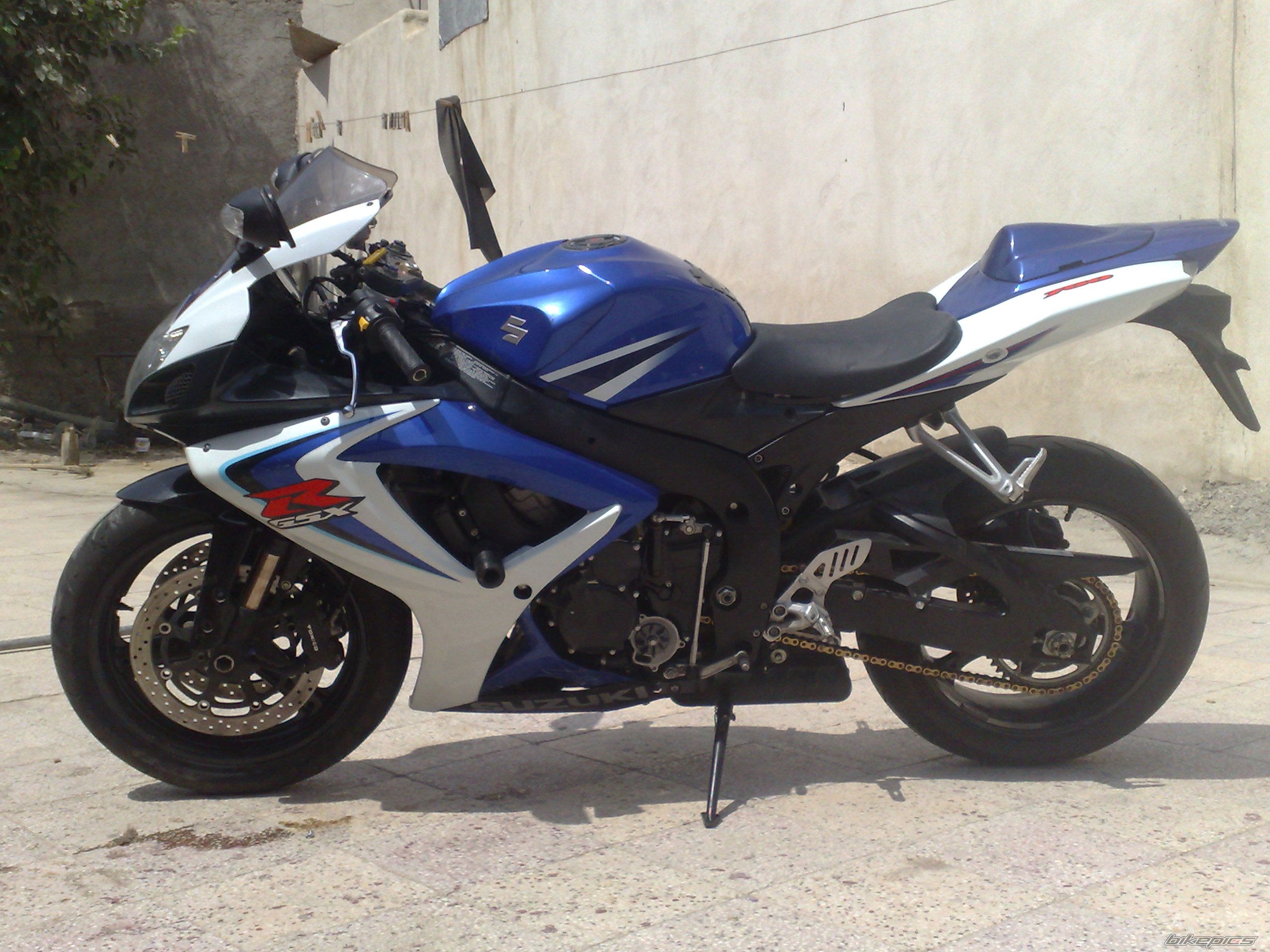 Photo 2449072