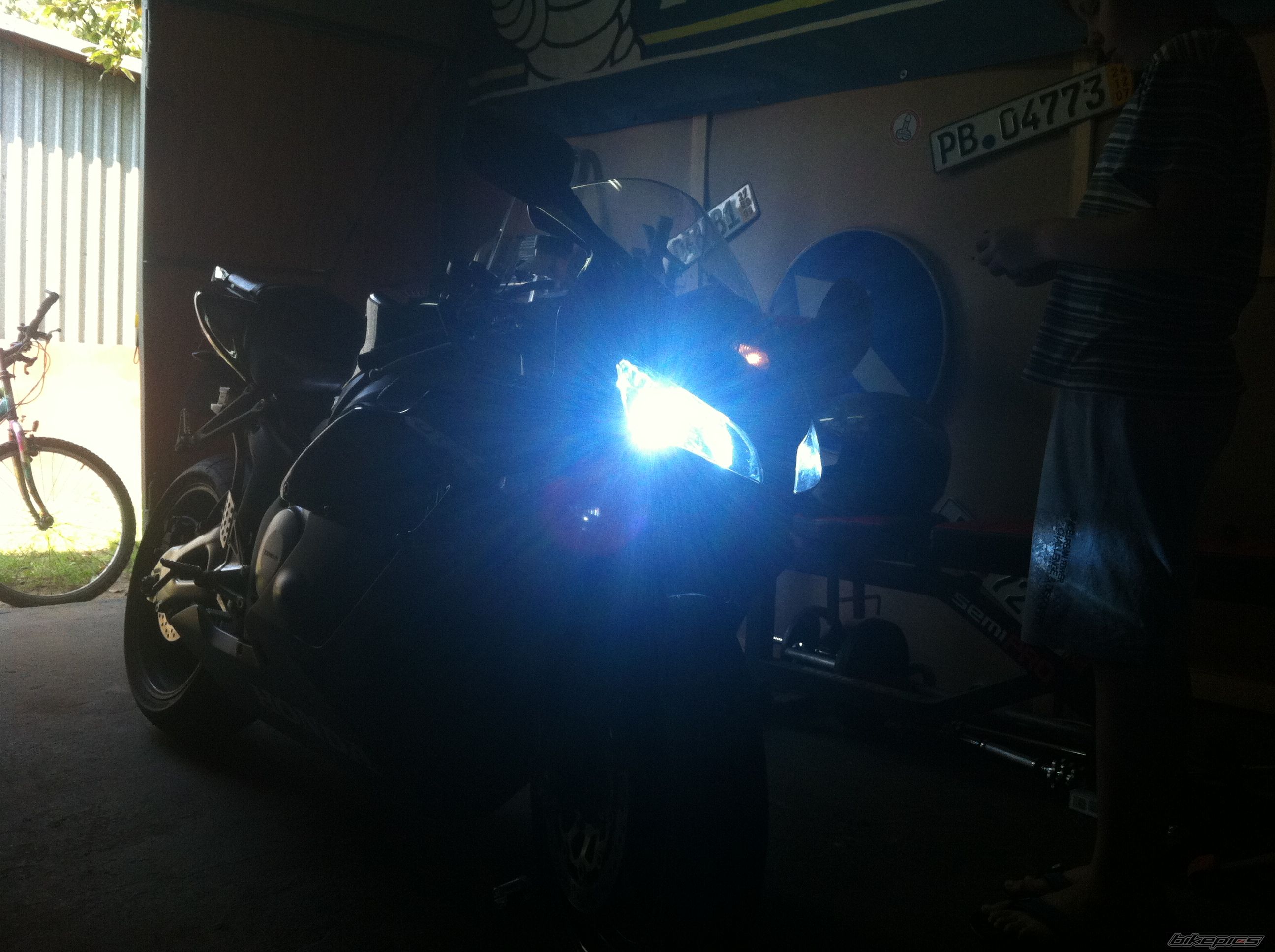Photo 2449073