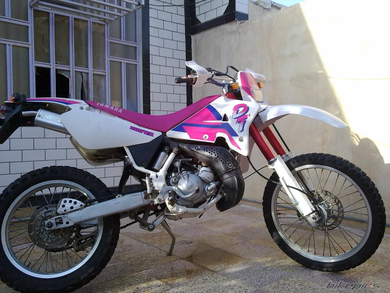 Photo 2449075