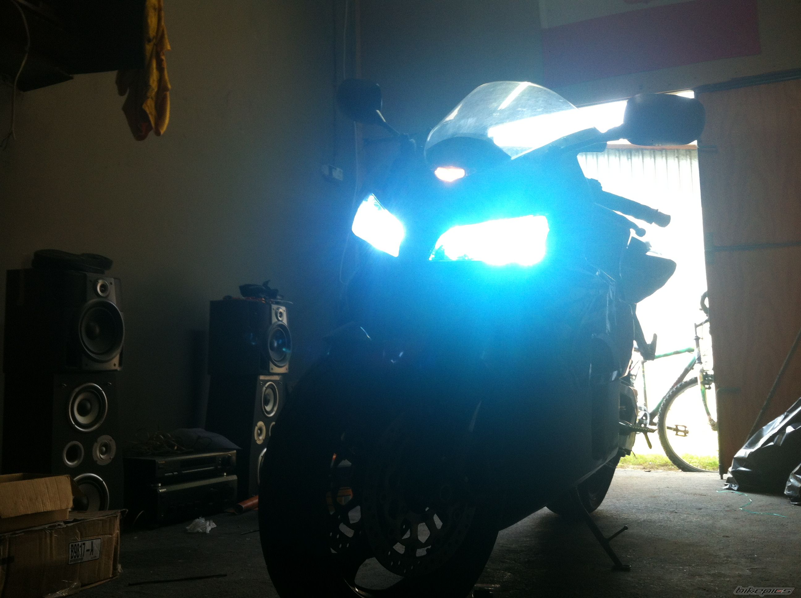 Photo 2449077