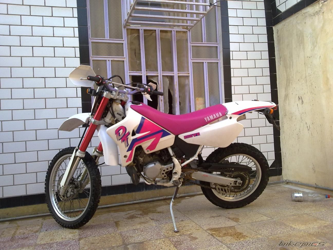 Photo 2449078
