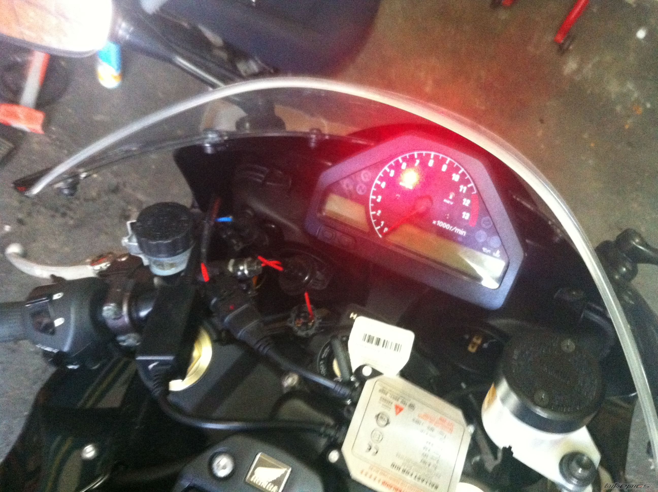 Photo 2449079
