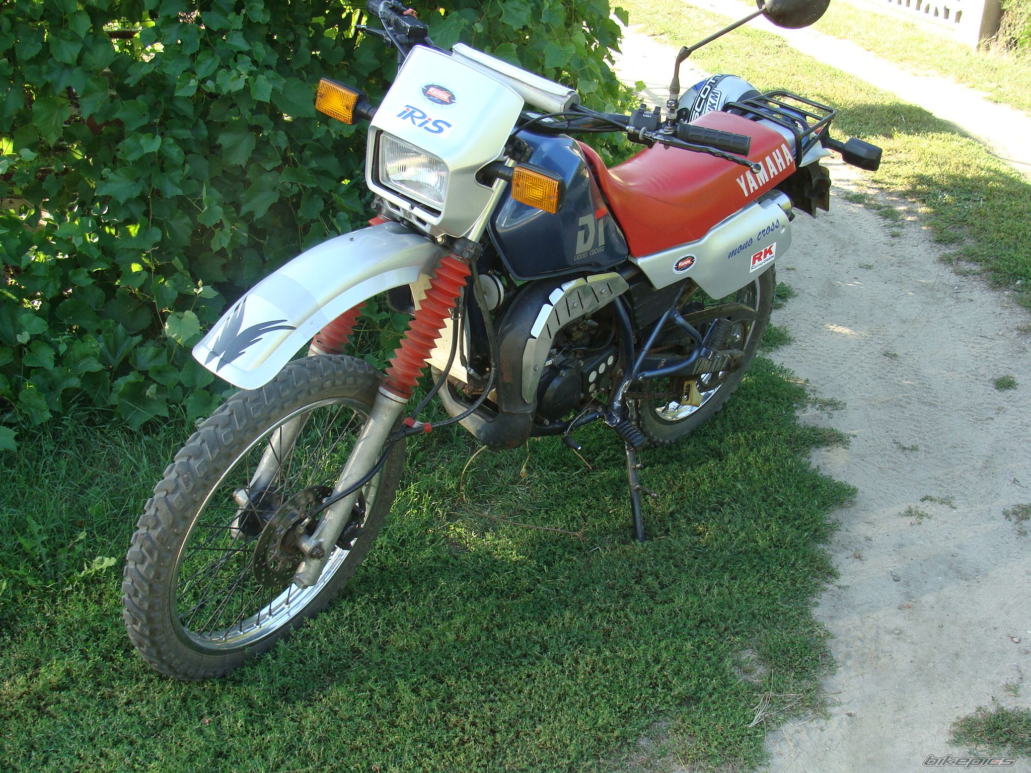 Photo 2449089