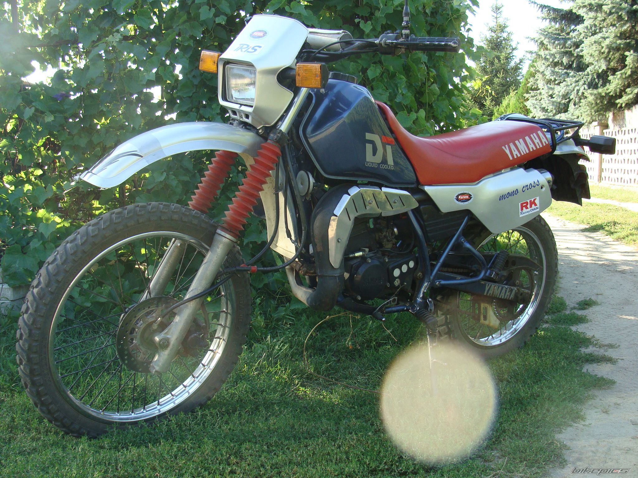 Bike Photo 2449091