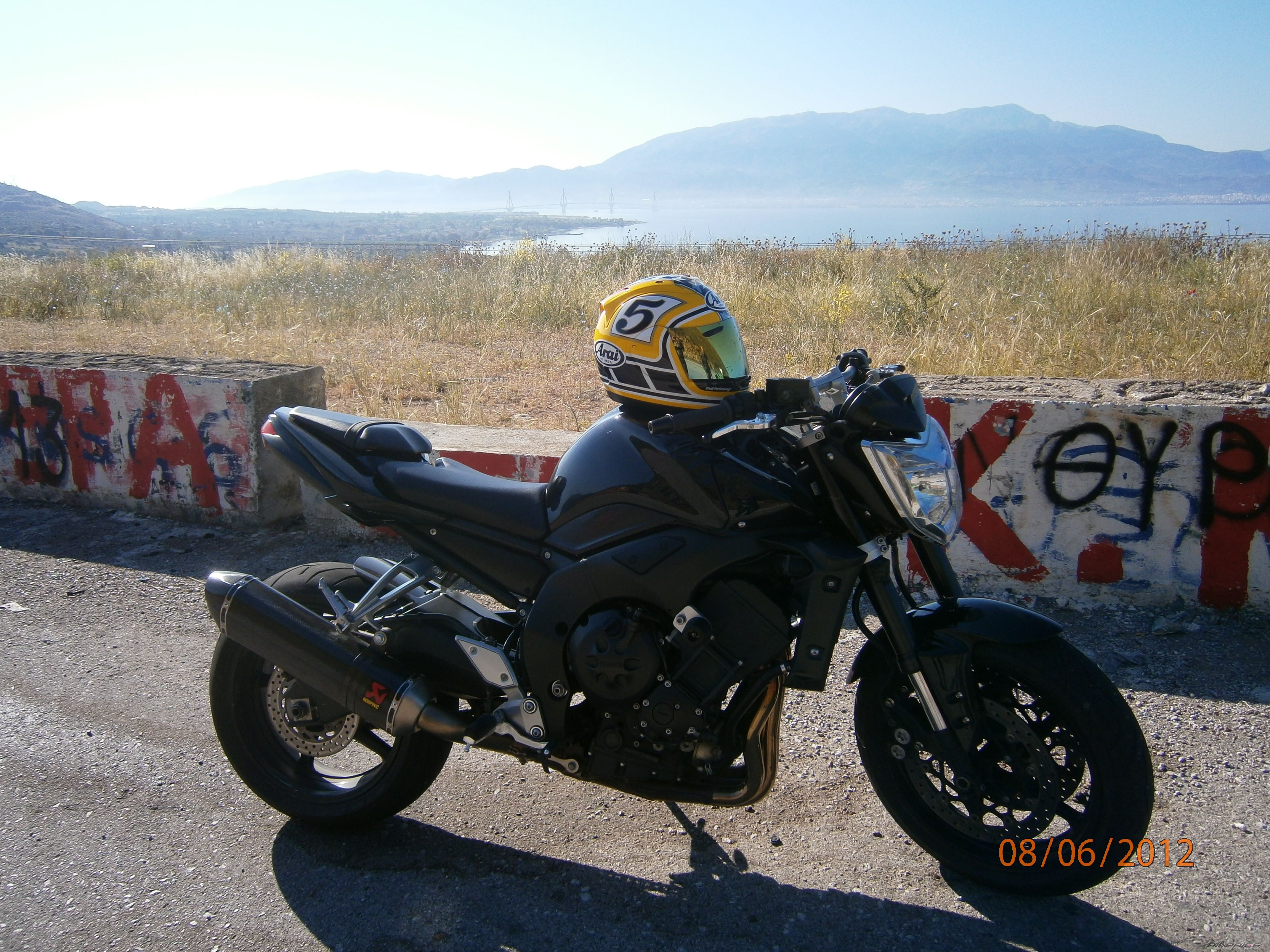 Bike Photo 2449092