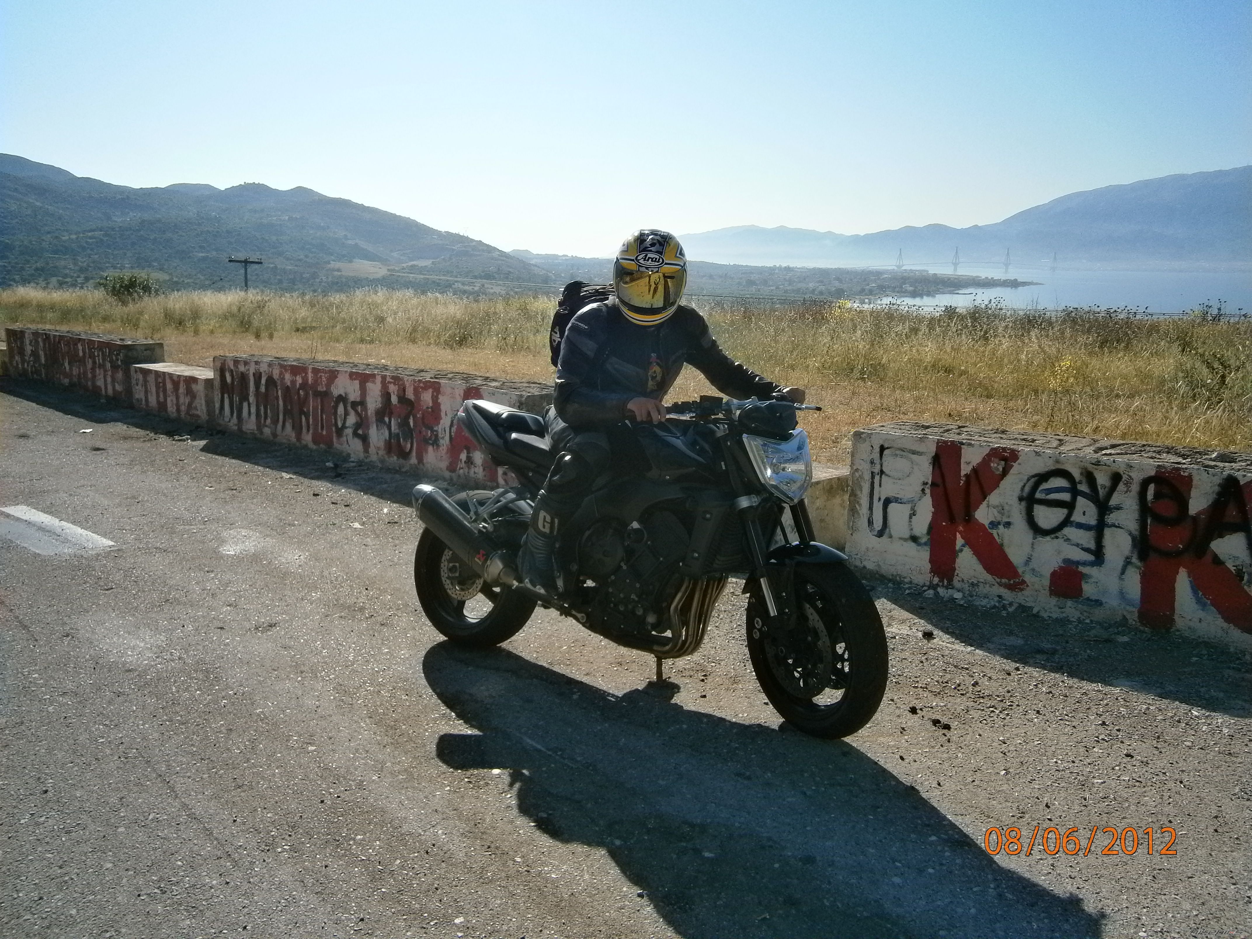 Bike Photo 2449095