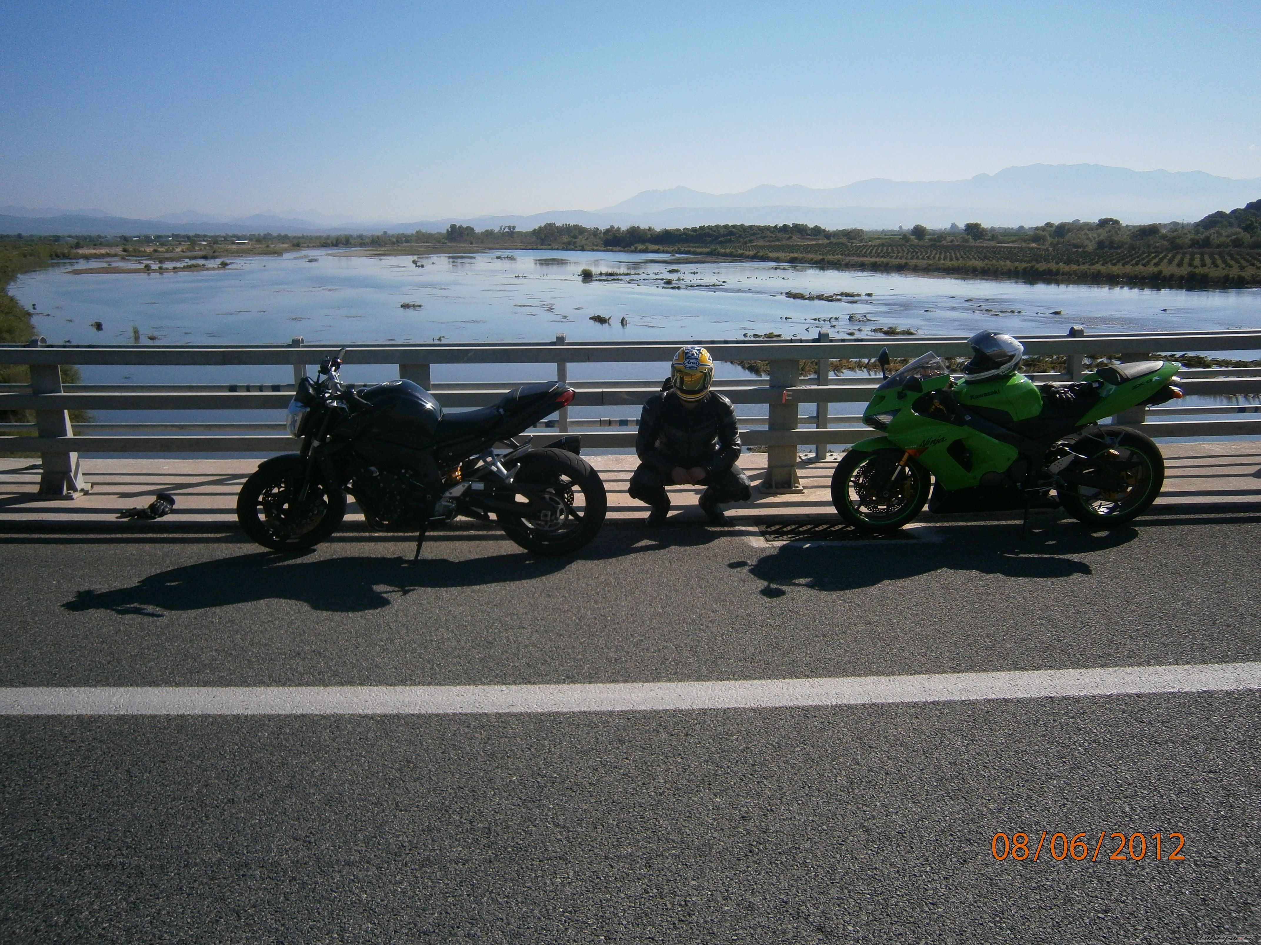 Bike Photo 2449096