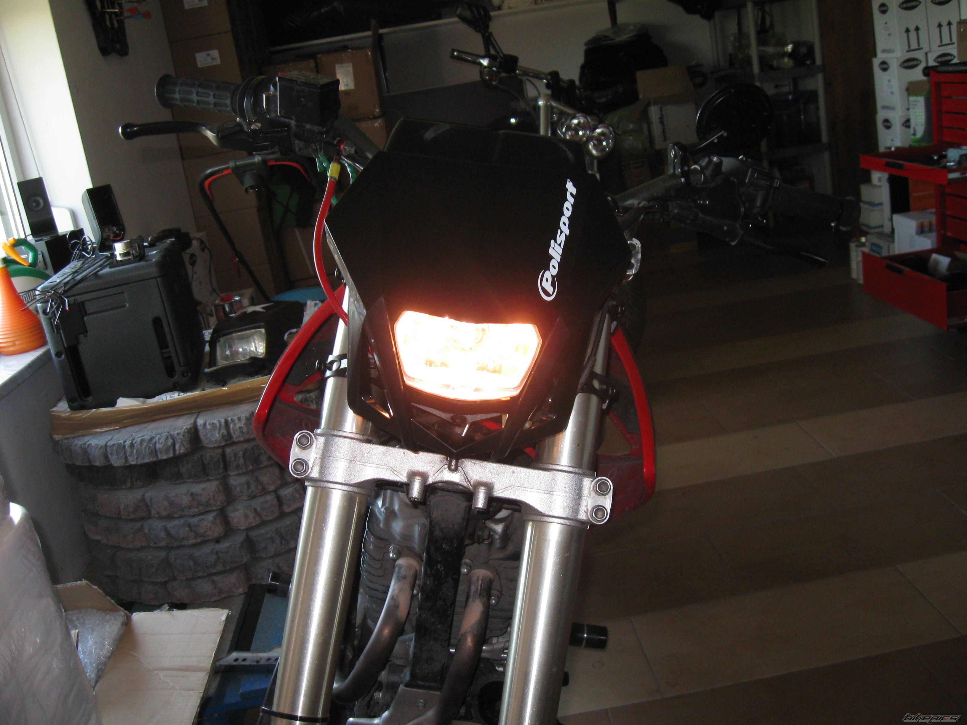 Photo 2449099