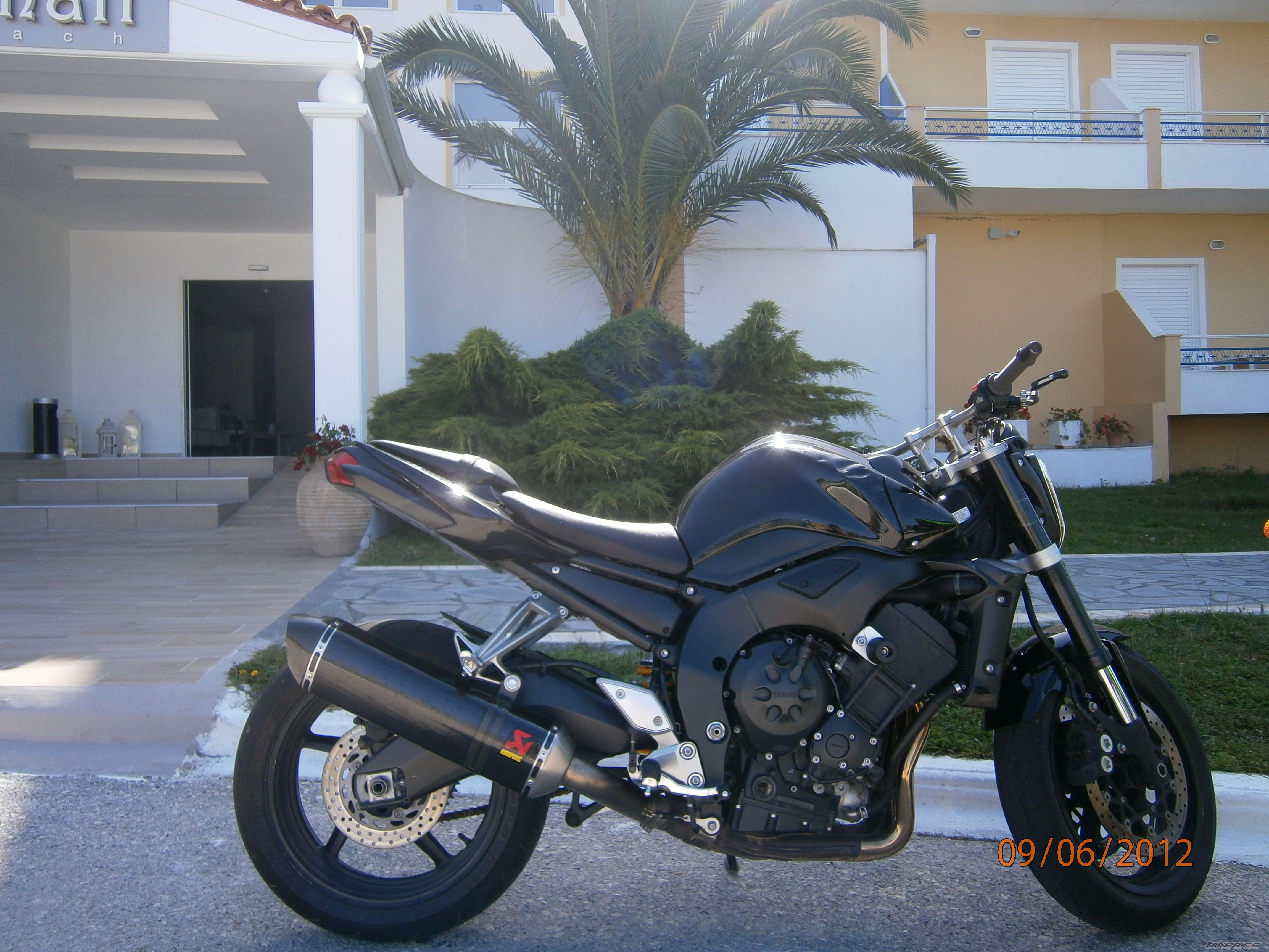 Bike Photo 2449100