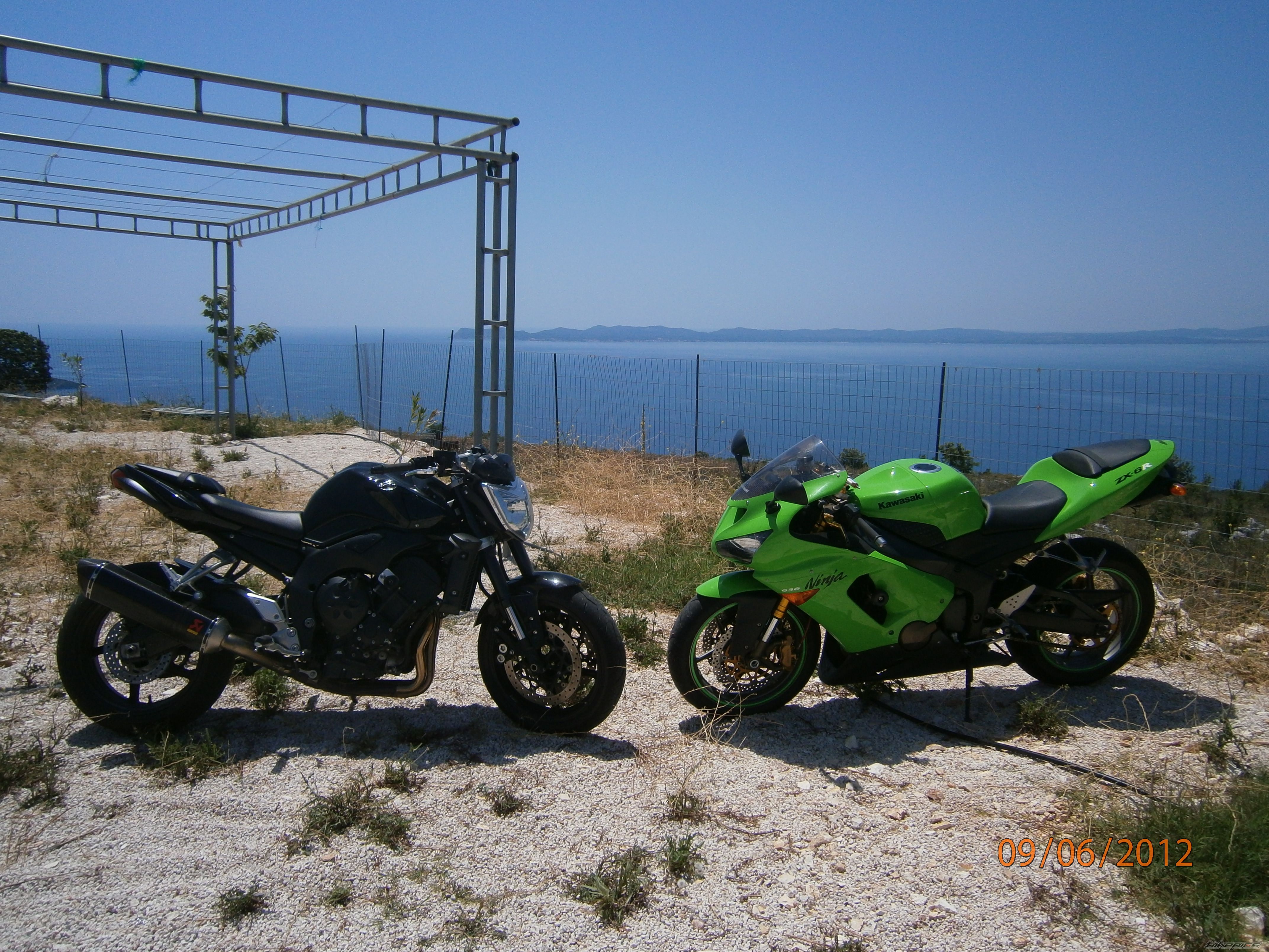 Bike Photo 2449106