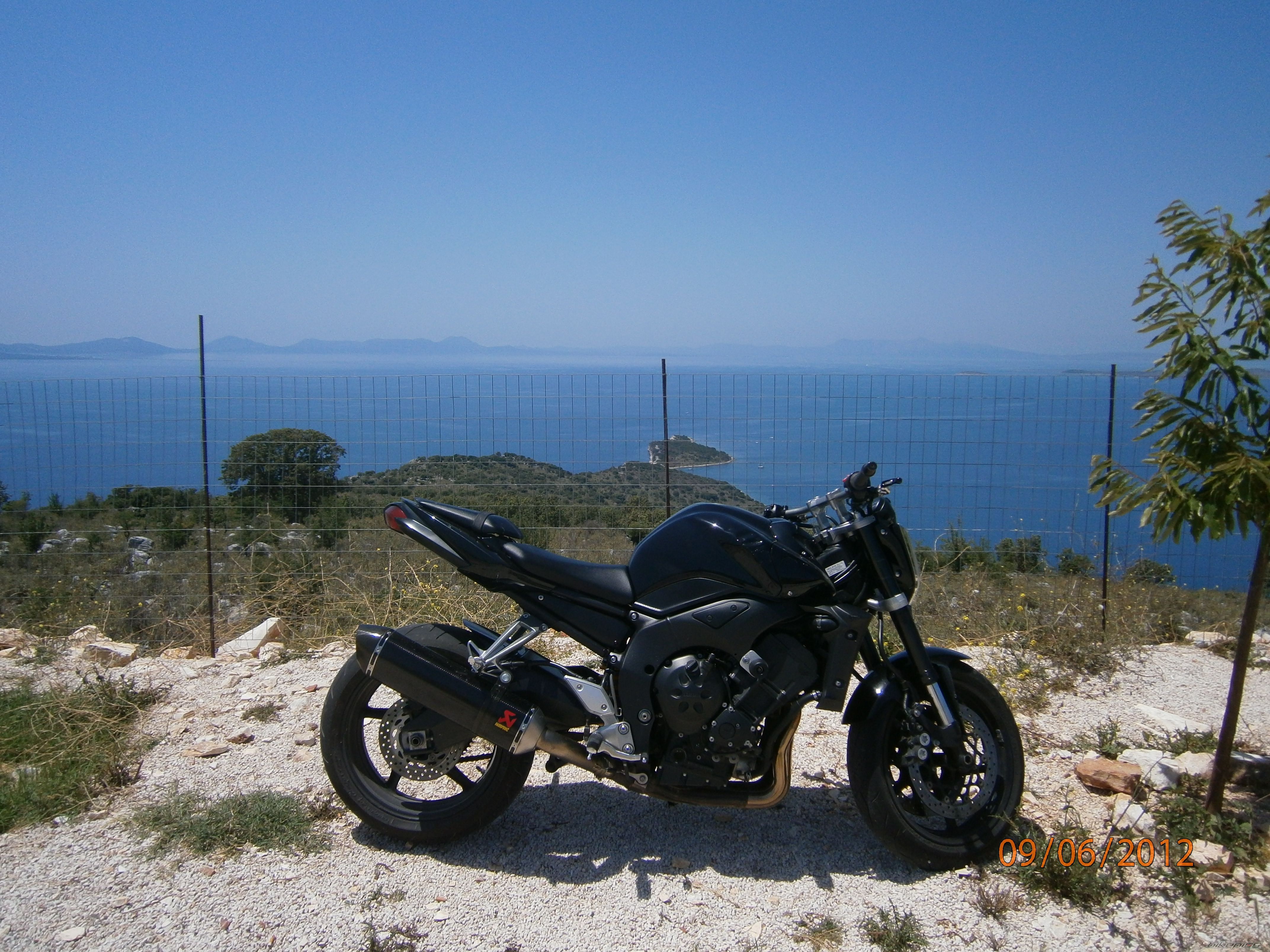 Bike Photo 2449107