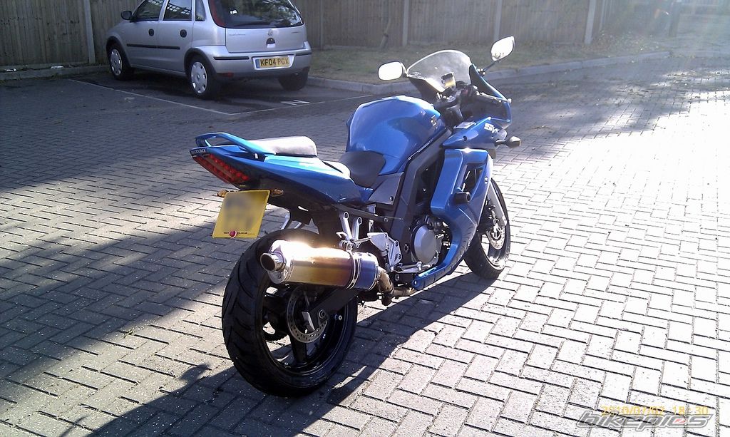 Photo 2449111