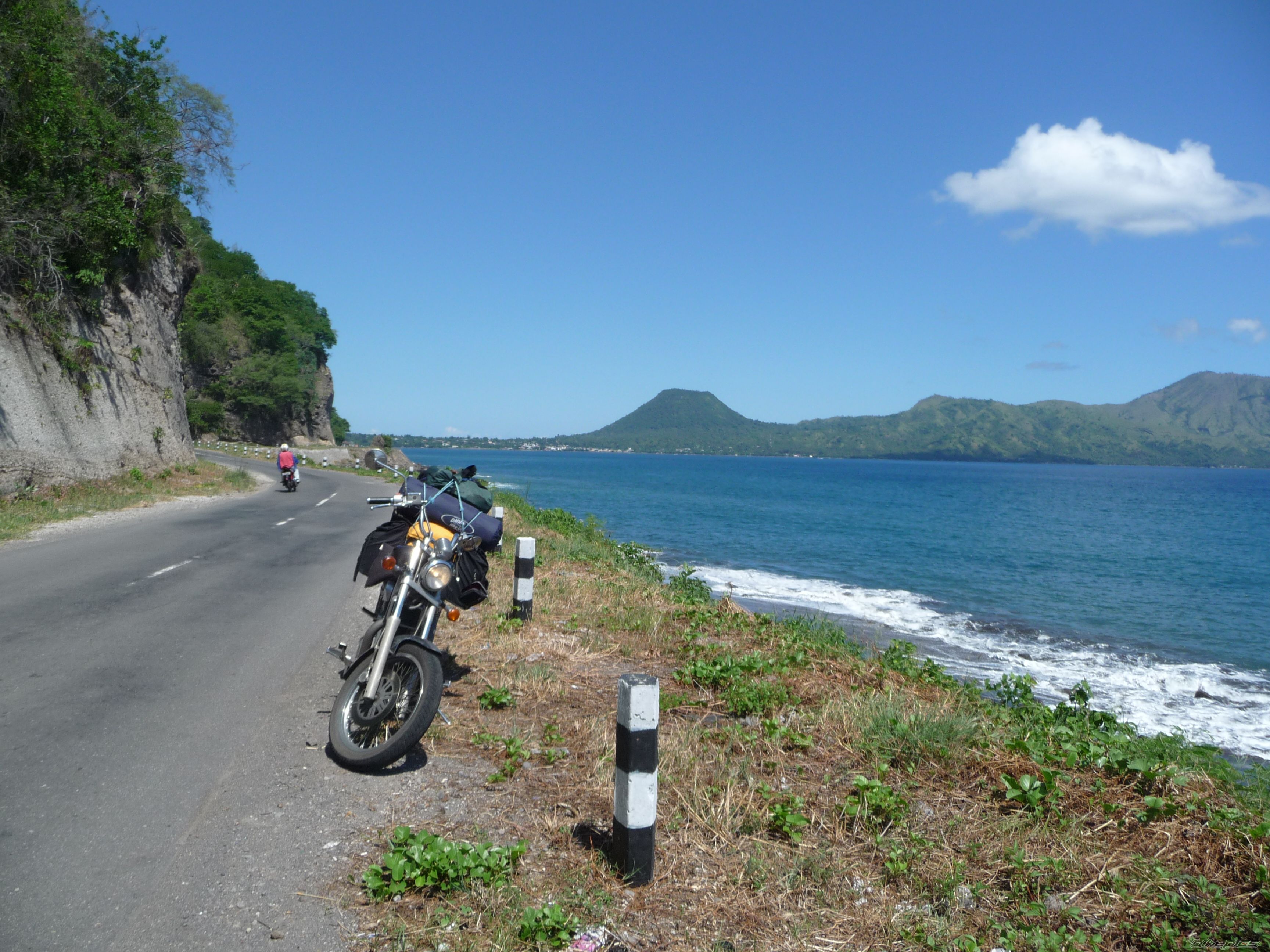 Bike Photo 2449114