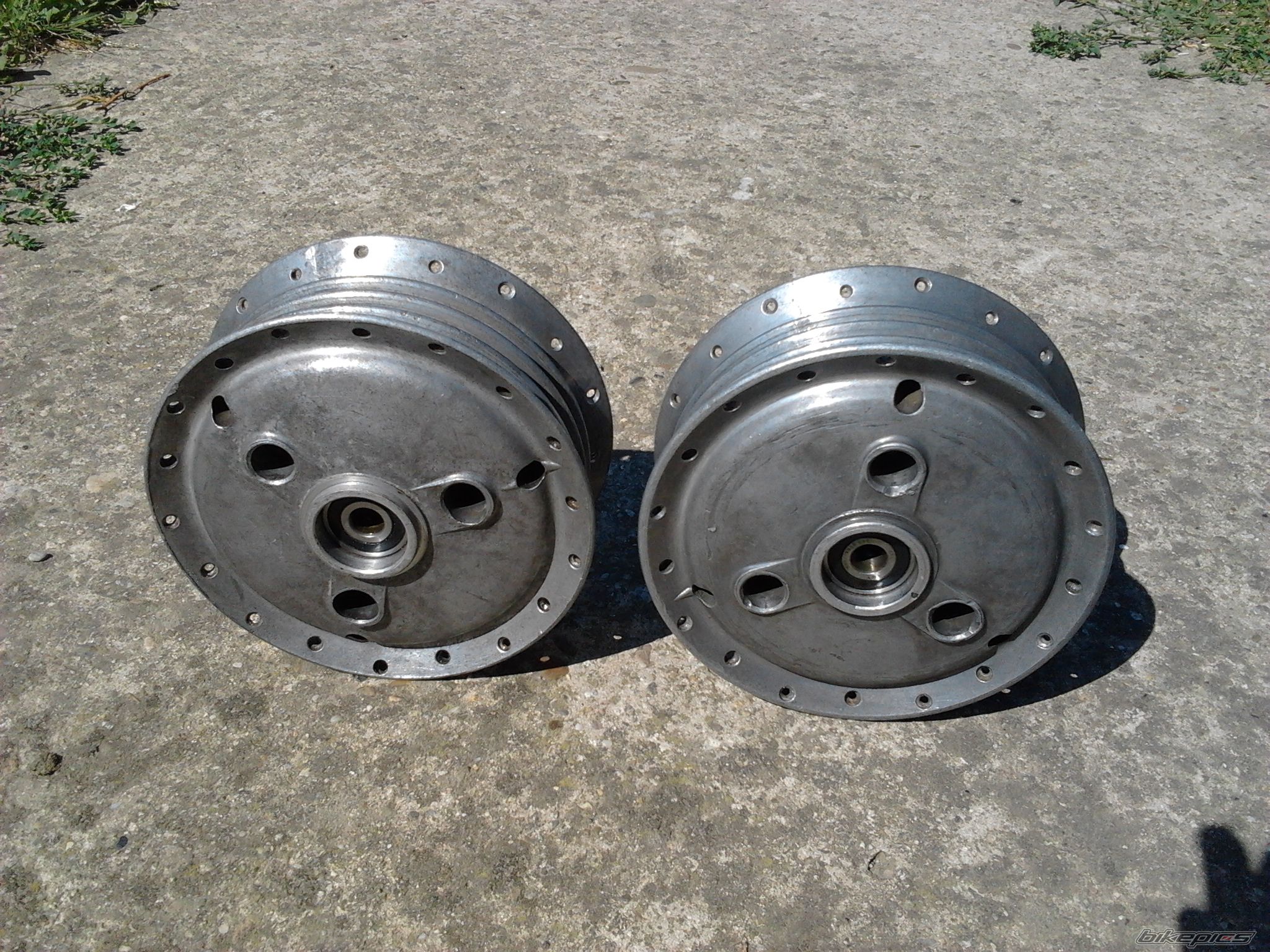 Photo 2449121