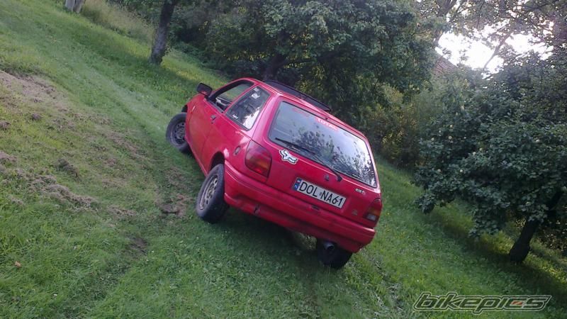 Photo 2449129