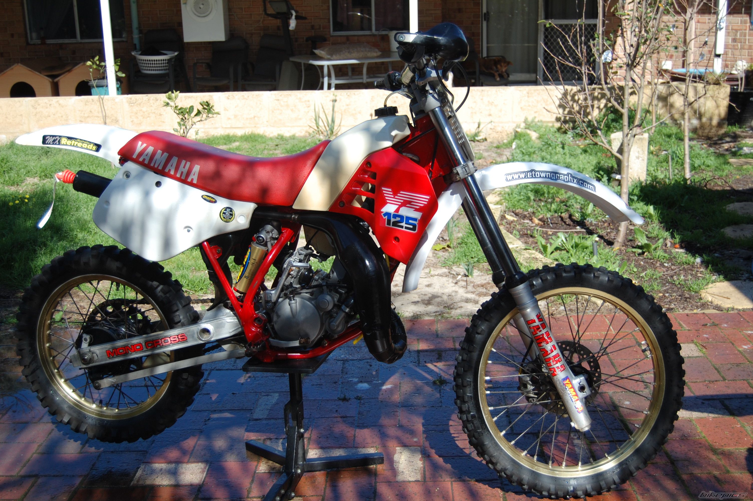 Bike Photo 2449153
