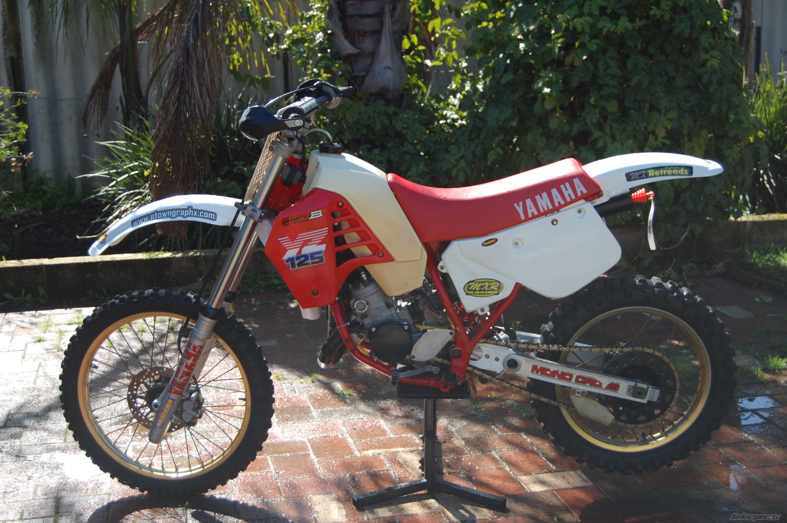 Bike Photo 2449155