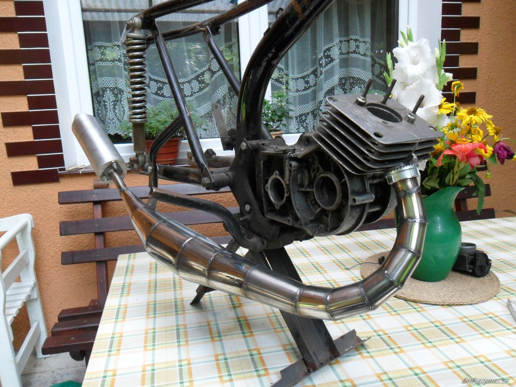 Photo 2449163