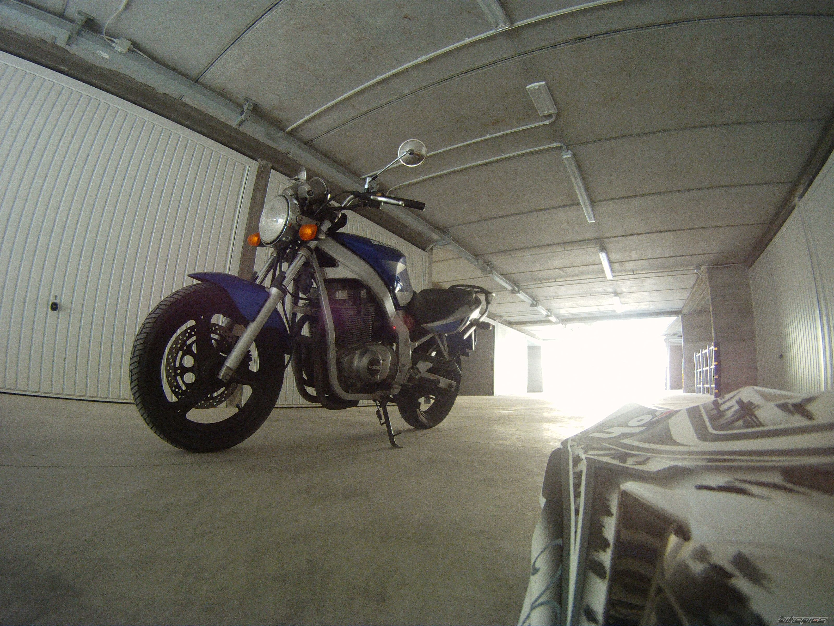 Bike Photo 2449170
