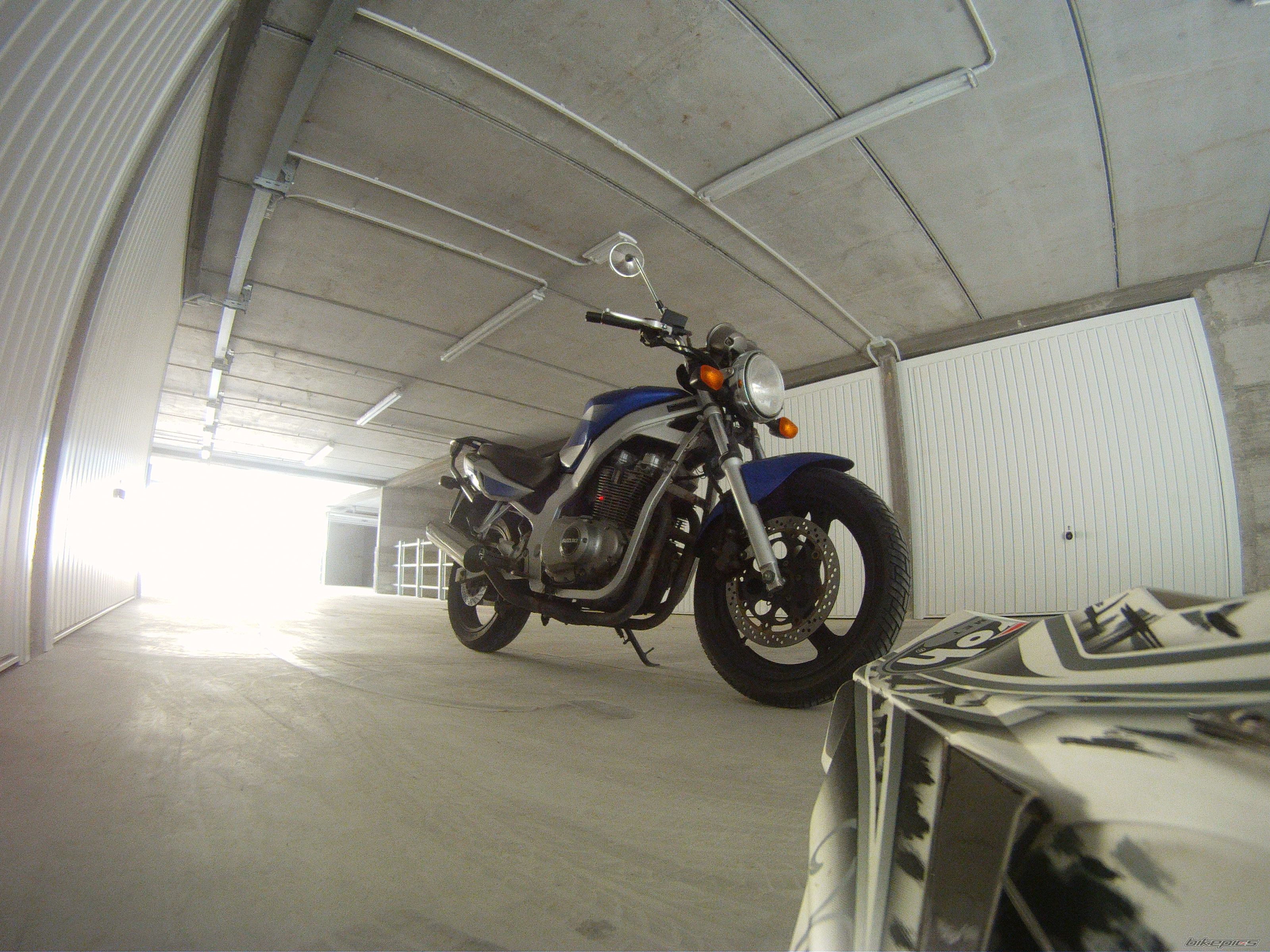 Bike Photo 2449172
