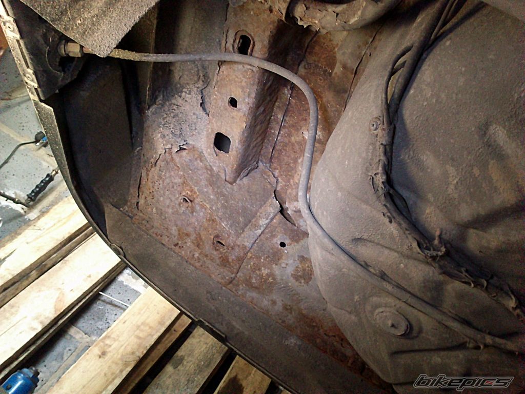 Photo 2449190