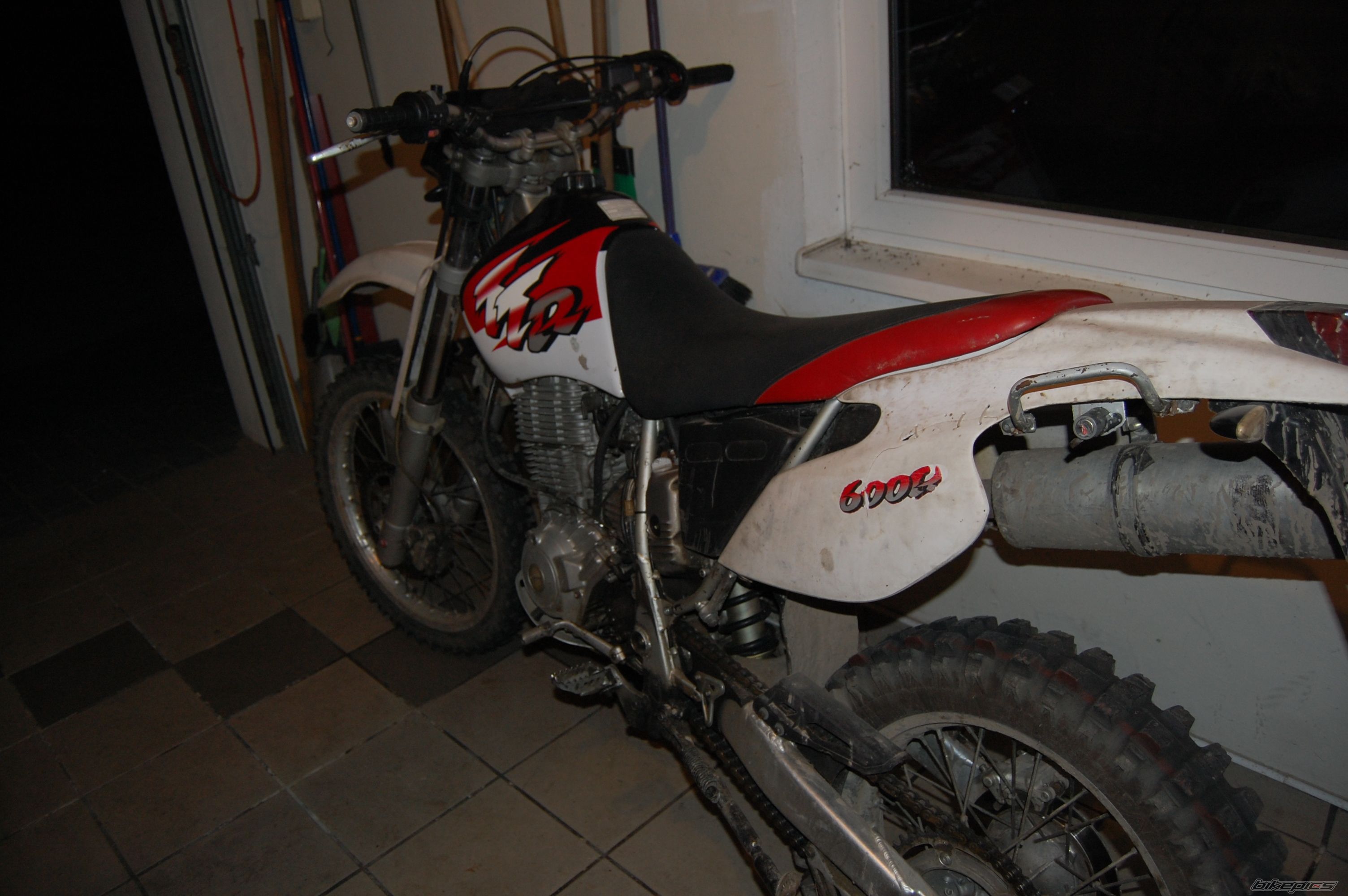 Photo 2449192