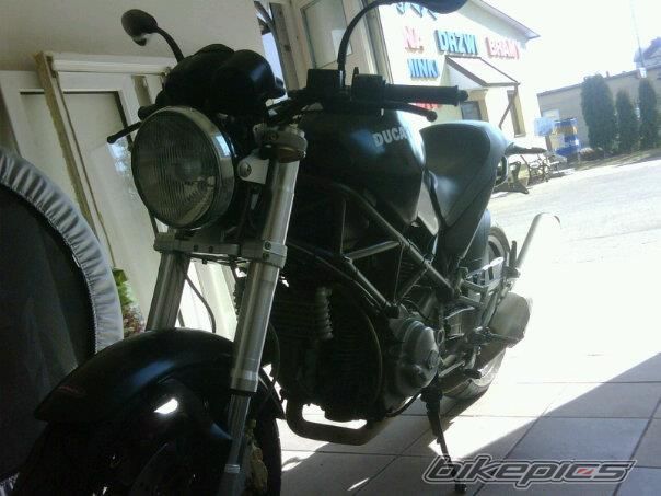 Photo 2449199