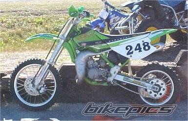 Photo 24492