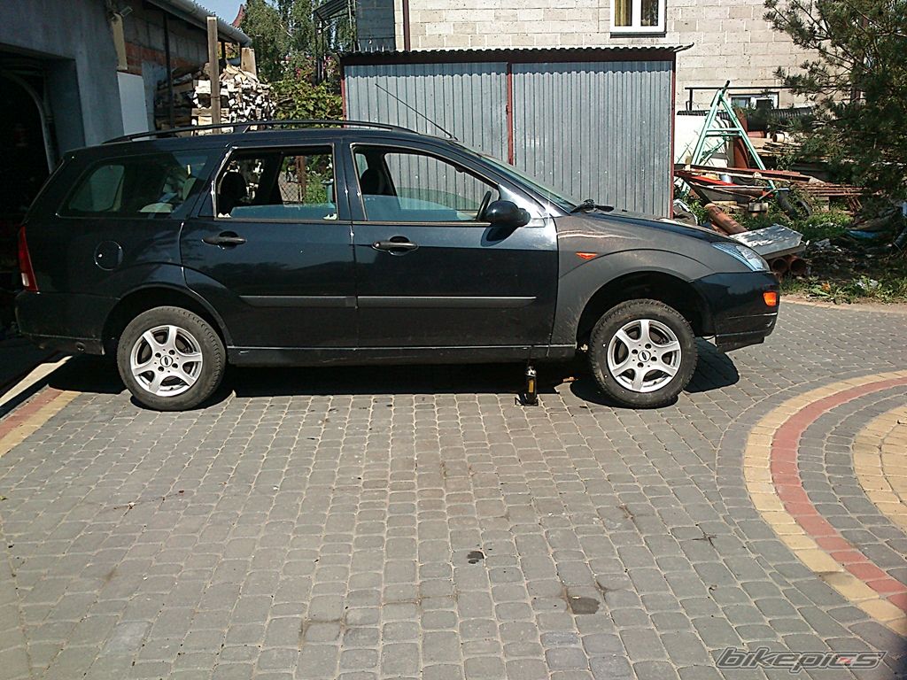 Photo 2449202