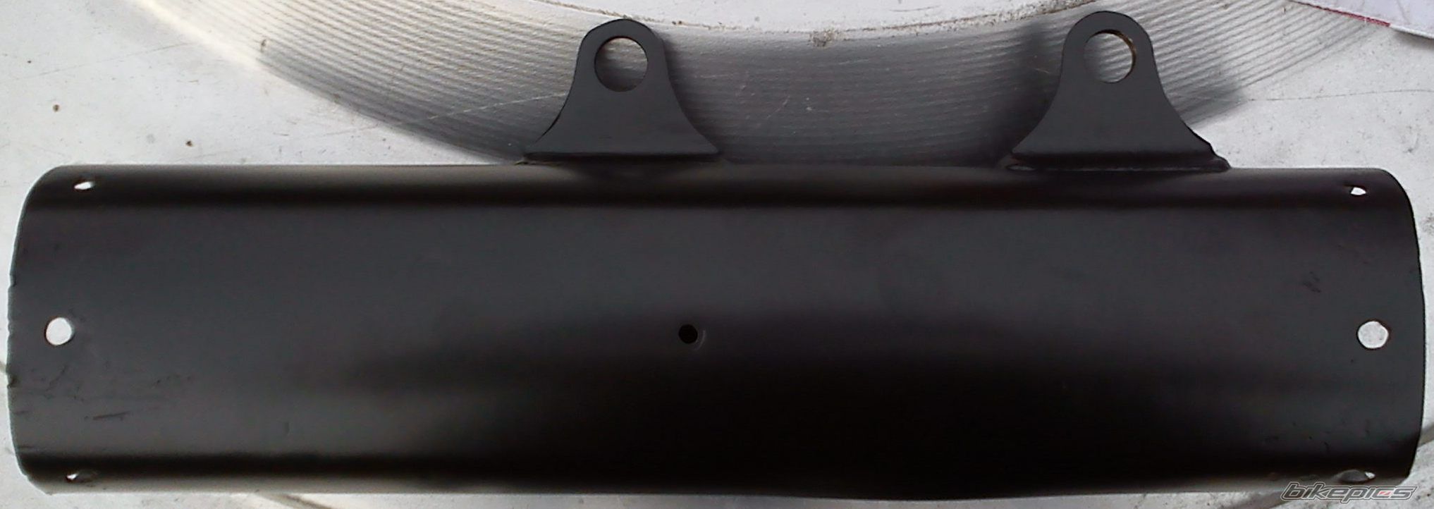 Photo 2449205