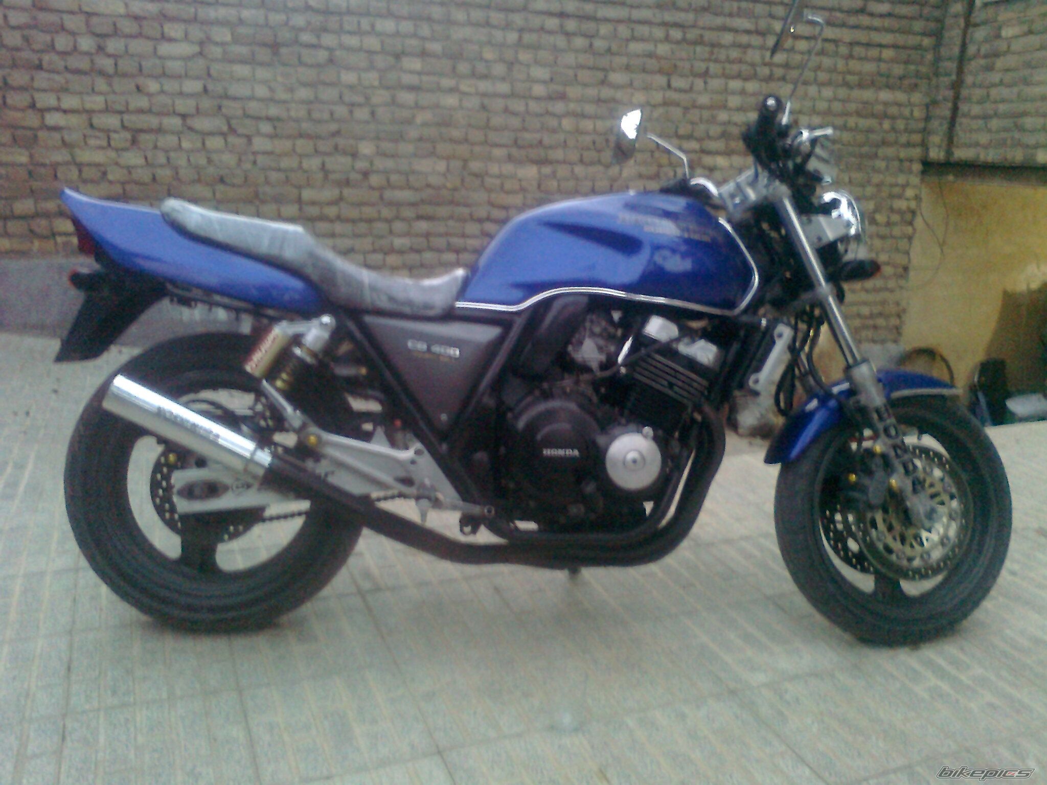Photo 2449208