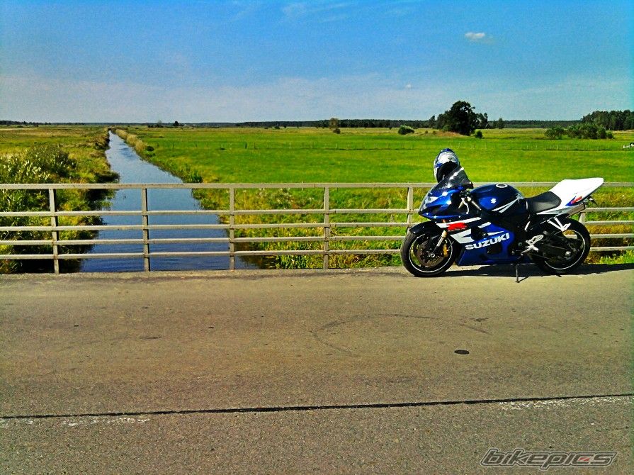 Bike Photo 2449210