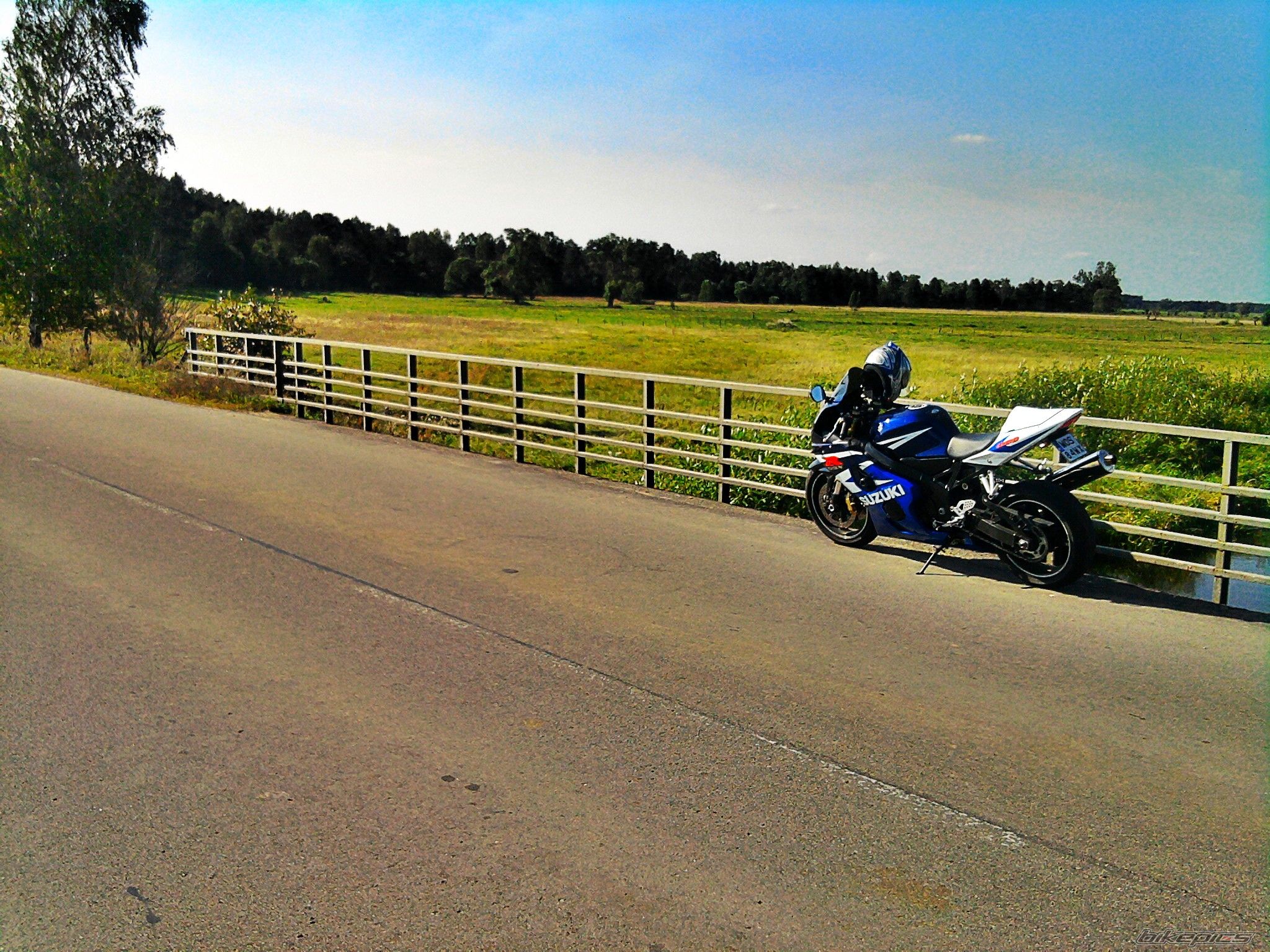 Bike Photo 2449211