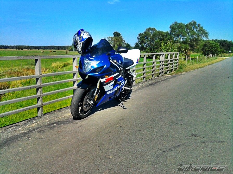 Photo 2449213